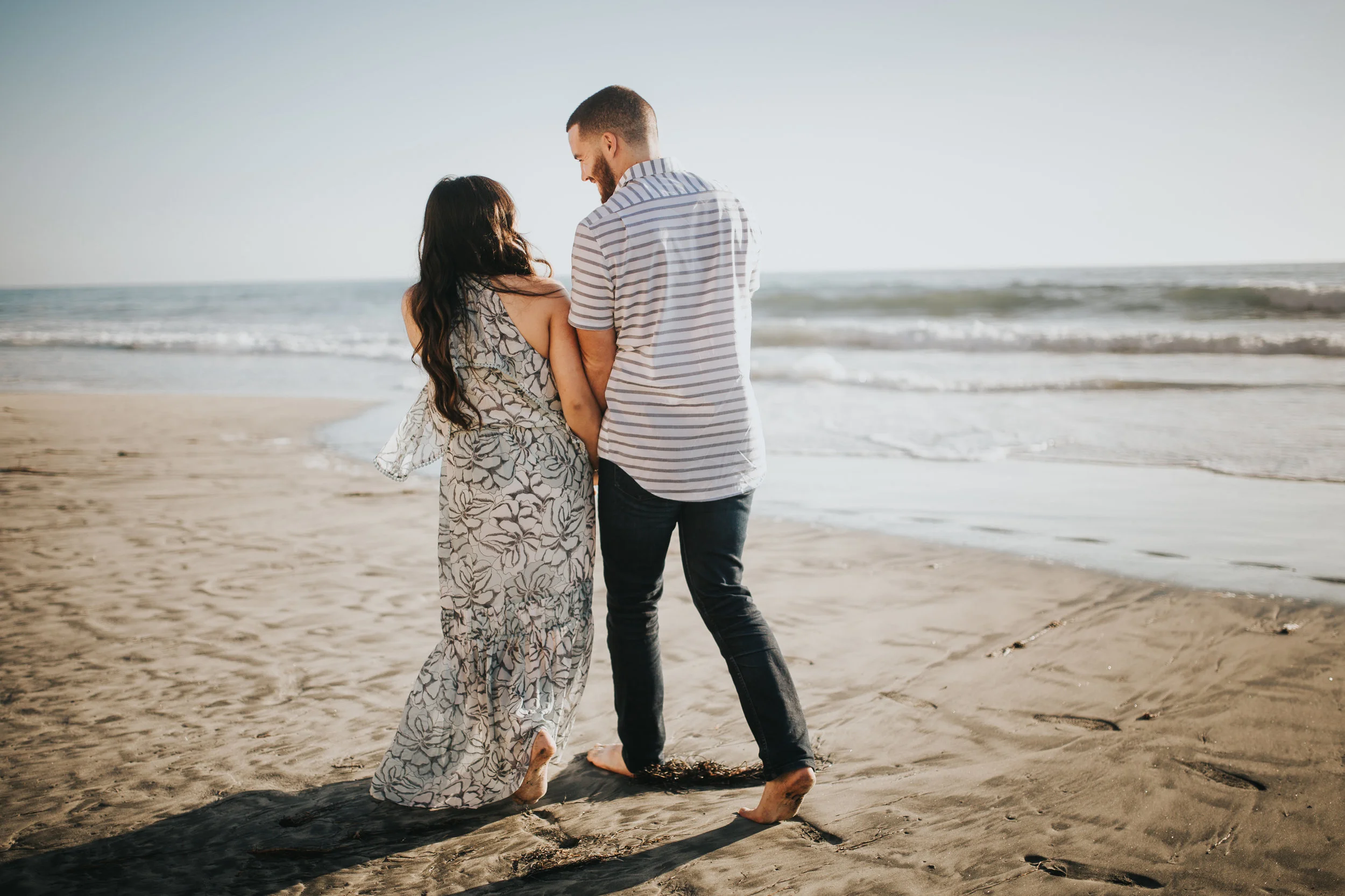 Drea&Kev-006.jpg