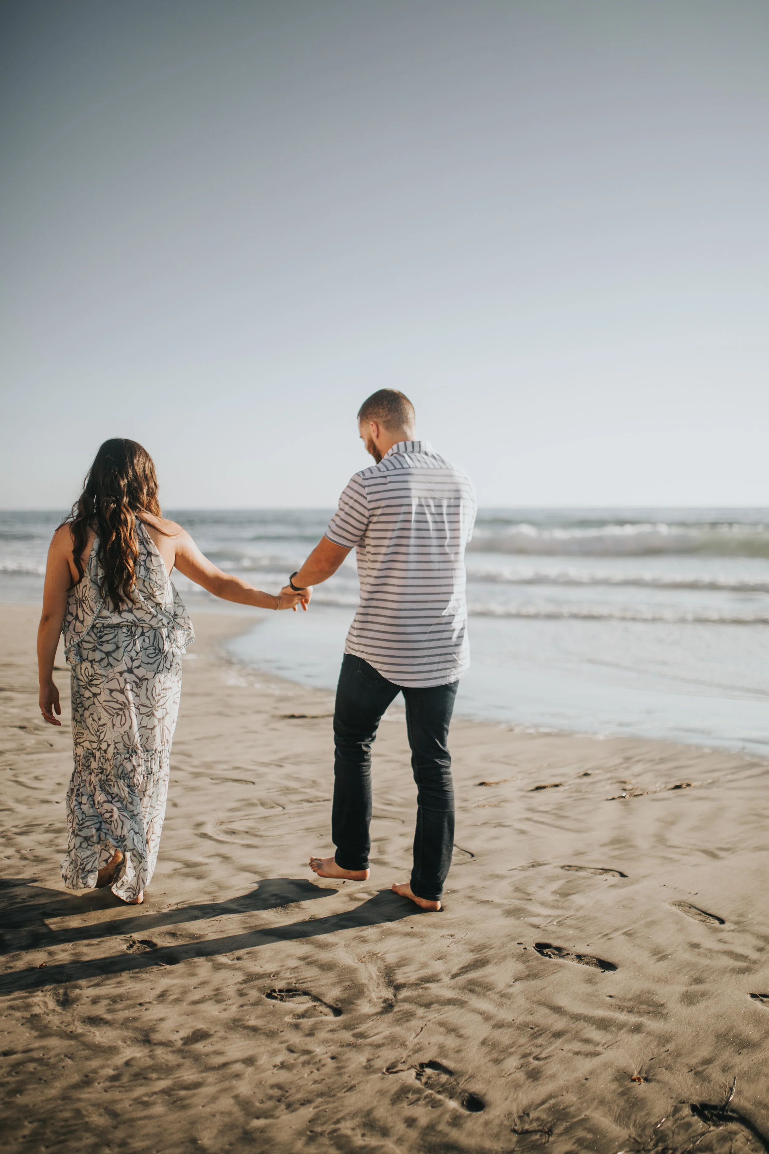 Drea&Kev-008.jpg