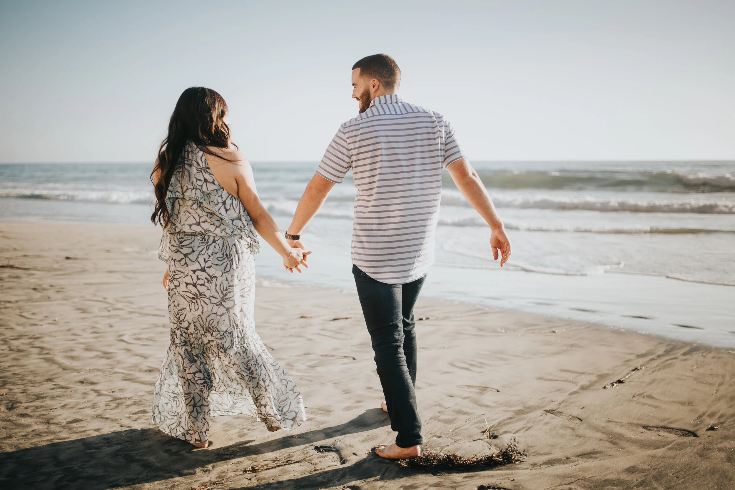 Drea&Kev-007.jpg