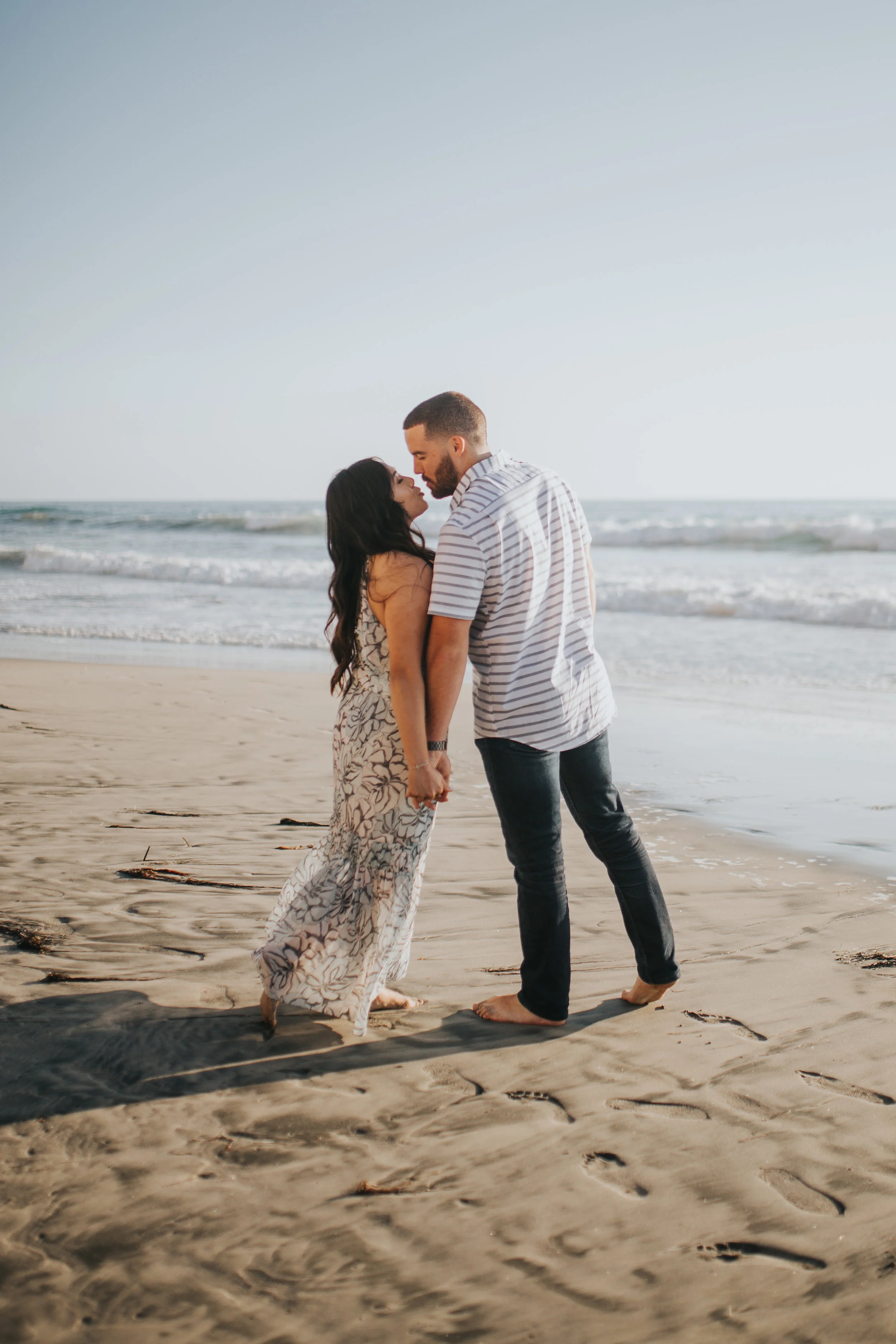 Drea&Kev-010.jpg