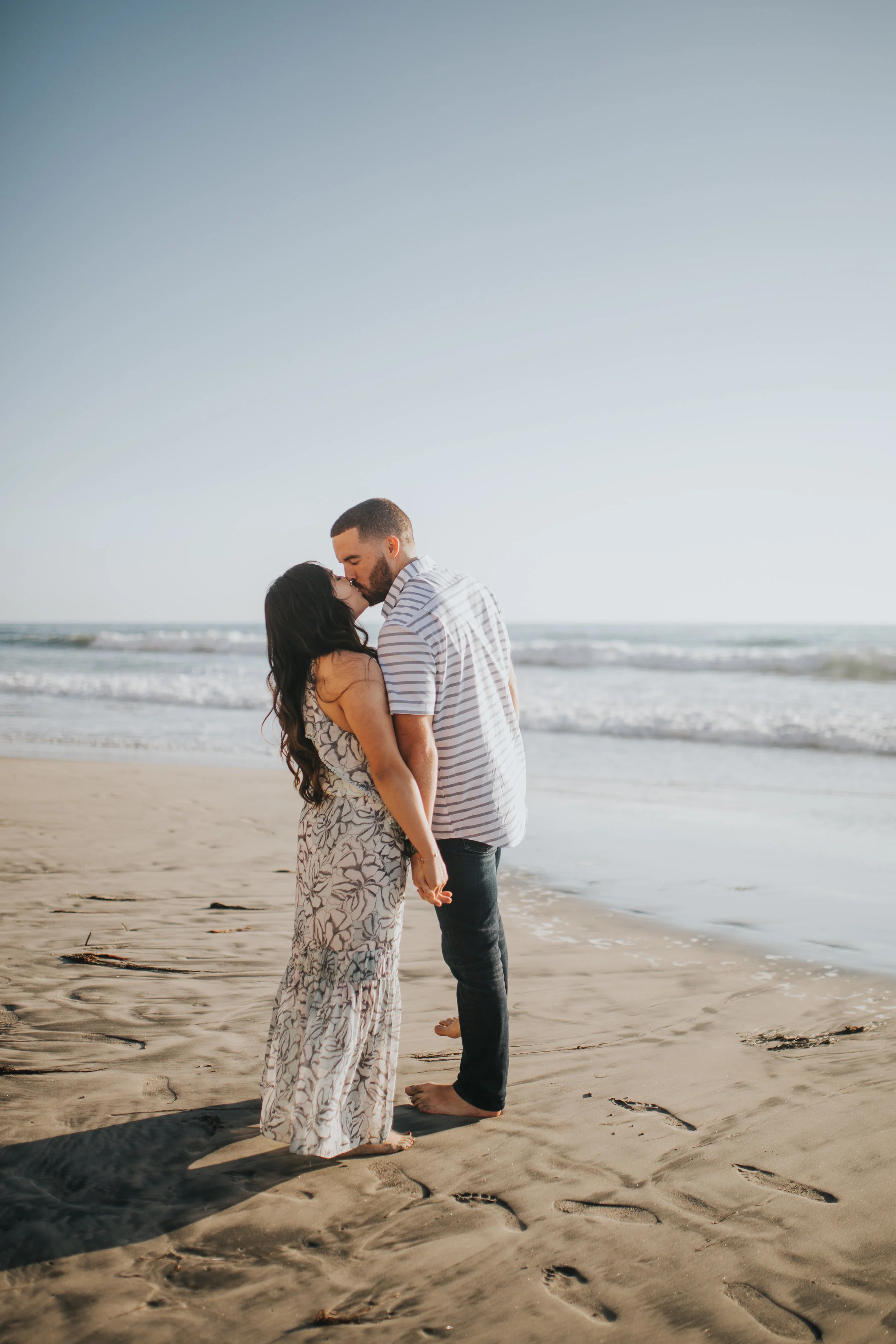 Drea&Kev-012.jpg