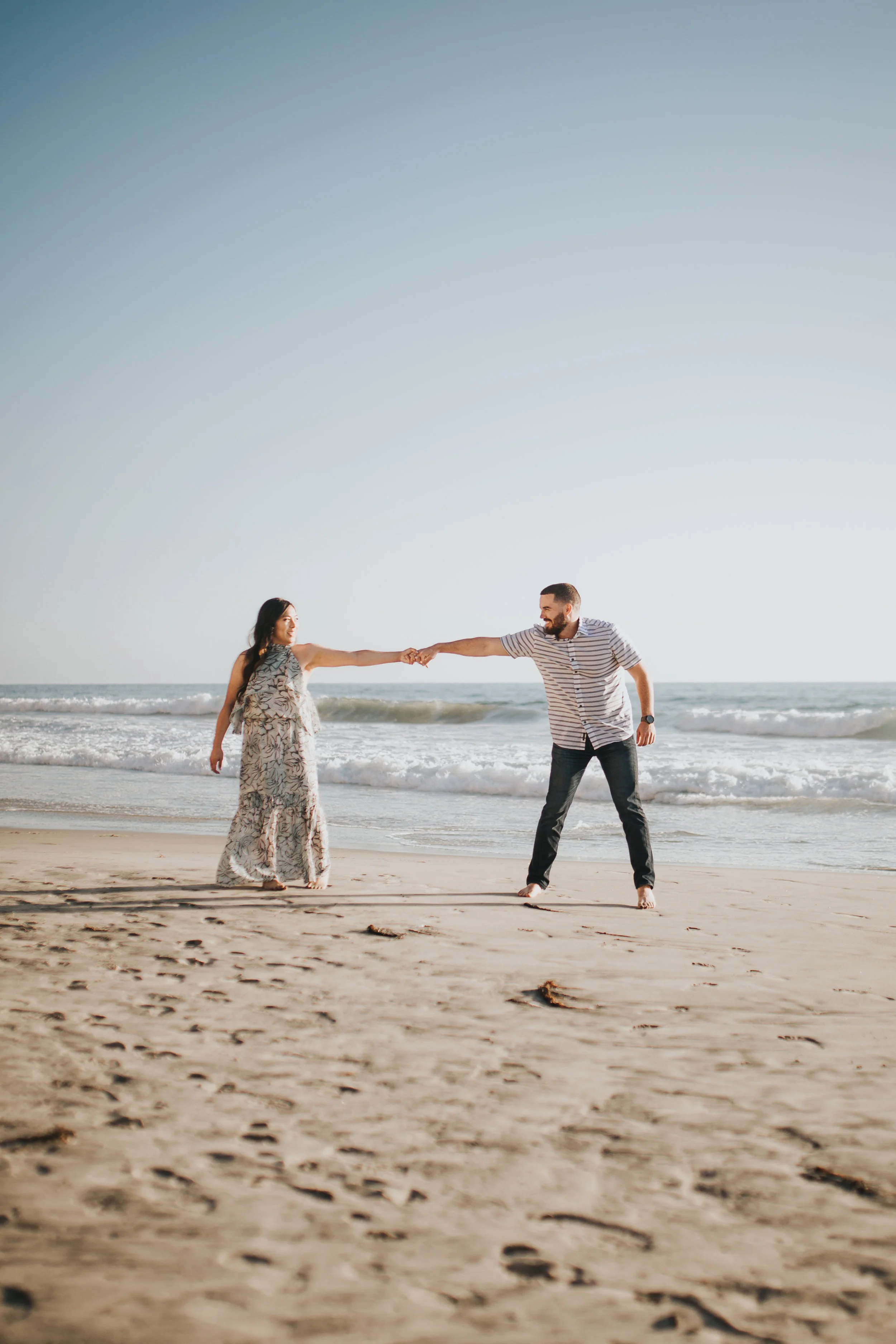 Drea&Kev-015.jpg