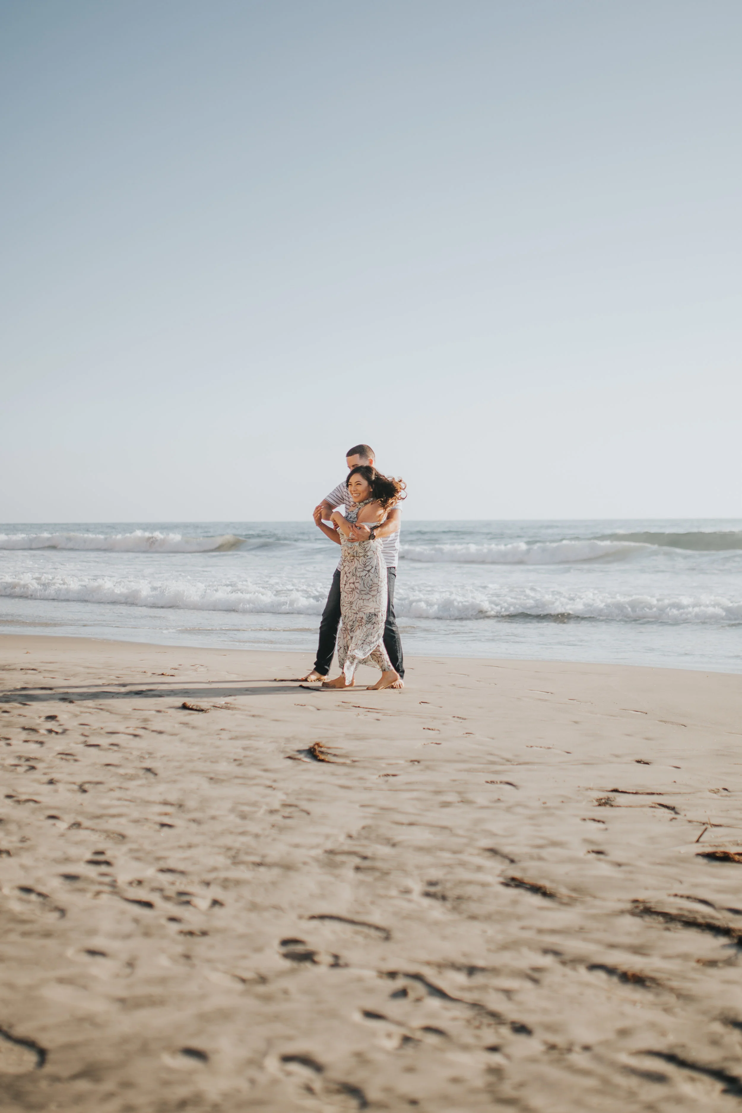 Drea&Kev-016.jpg