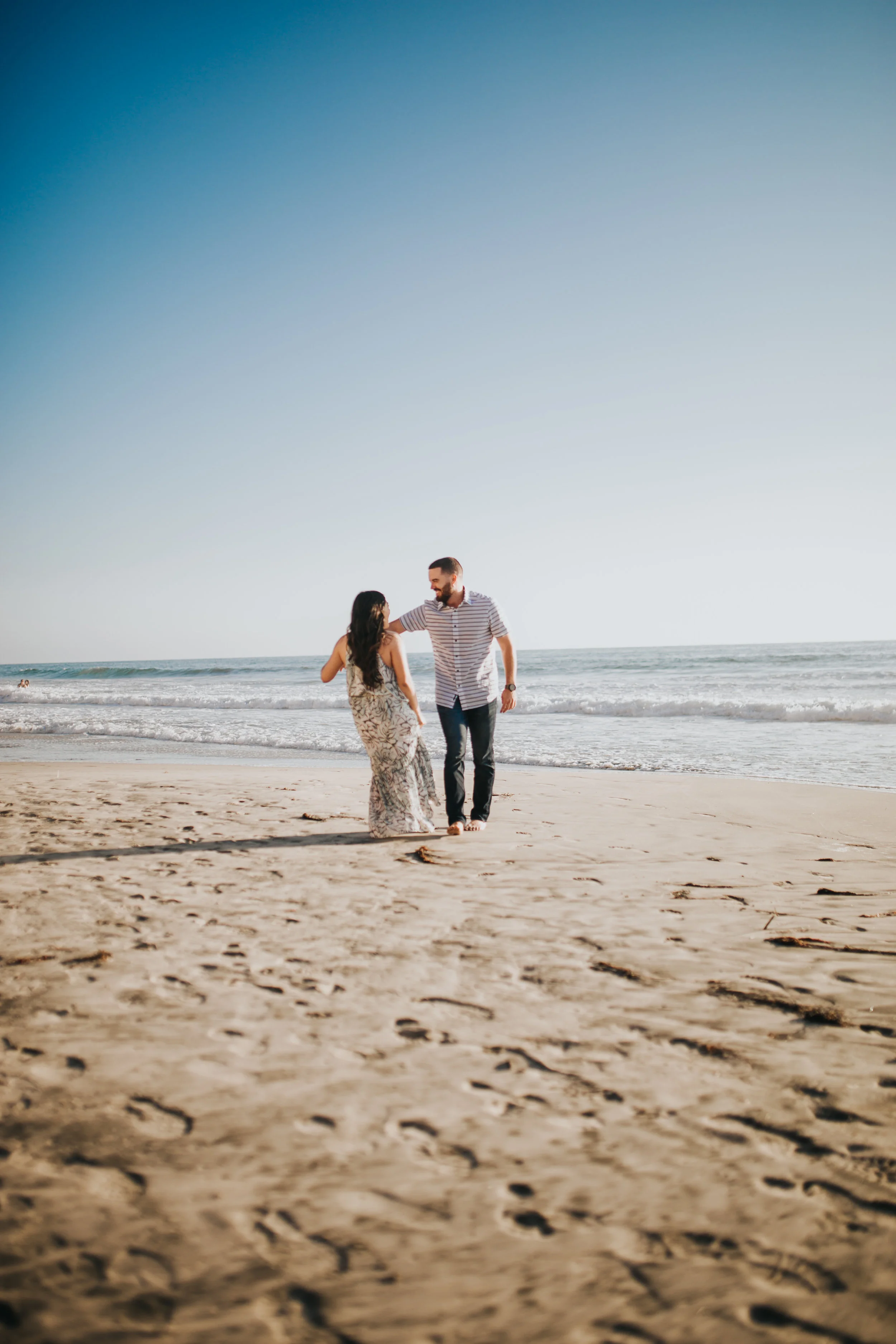 Drea&Kev-022.jpg