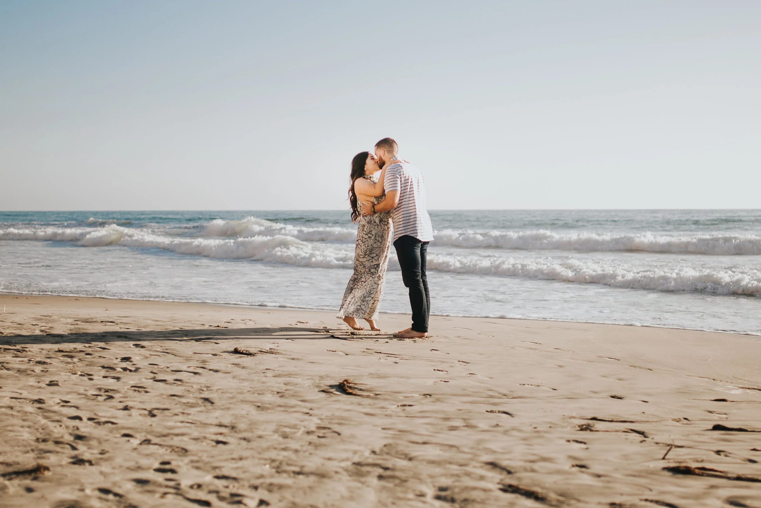 Drea&Kev-021.jpg