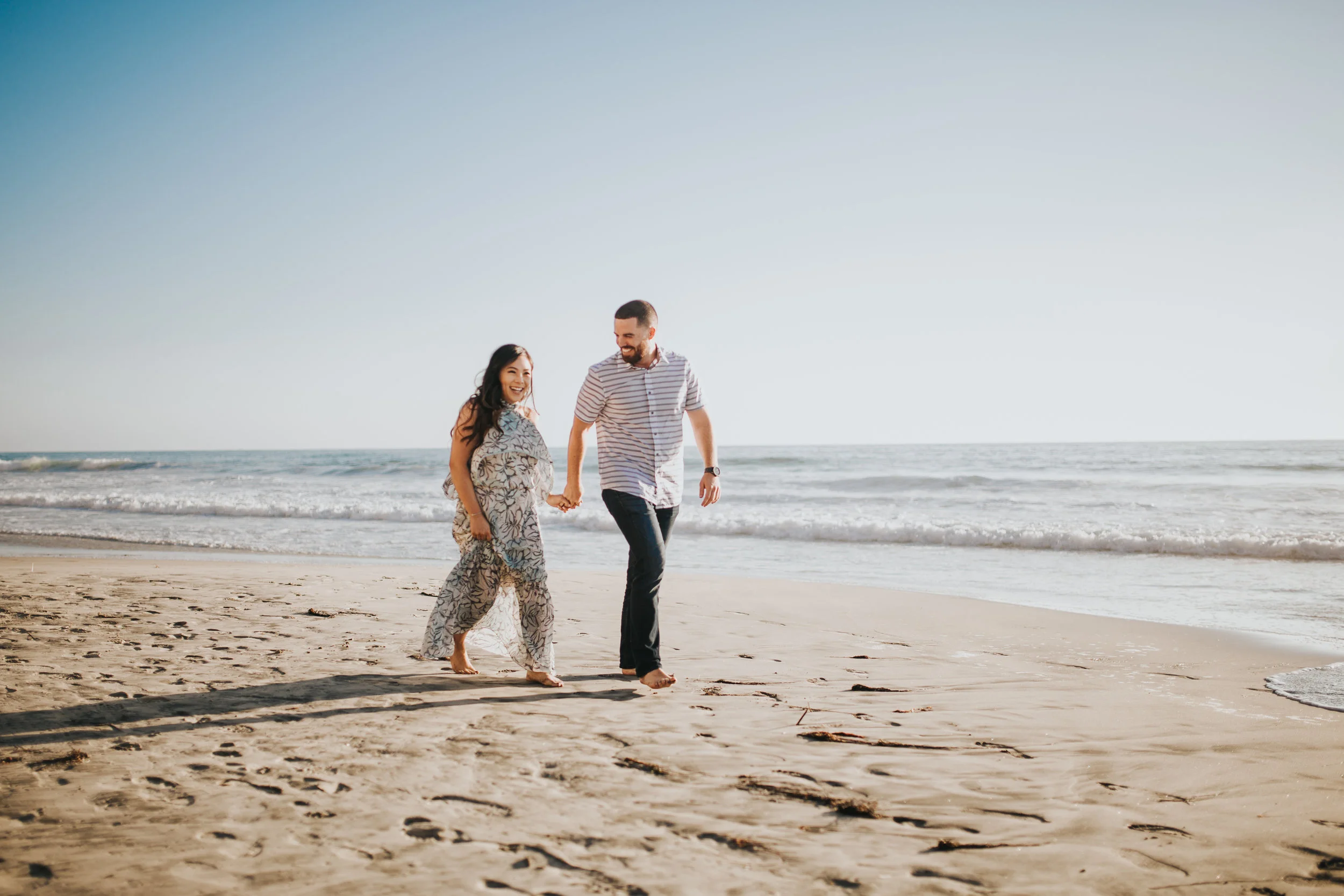 Drea&Kev-023.jpg