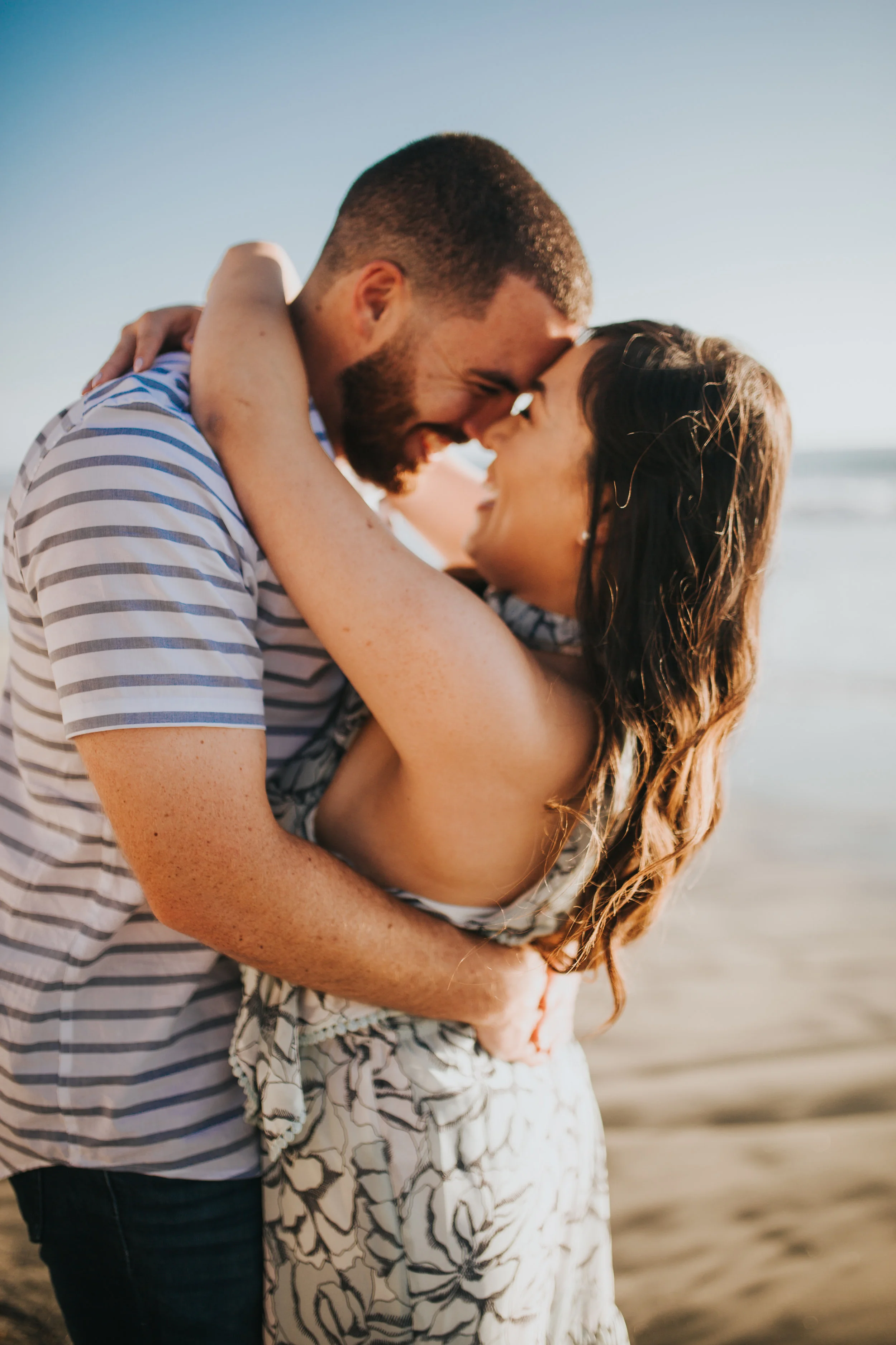 Drea&Kev-027.jpg