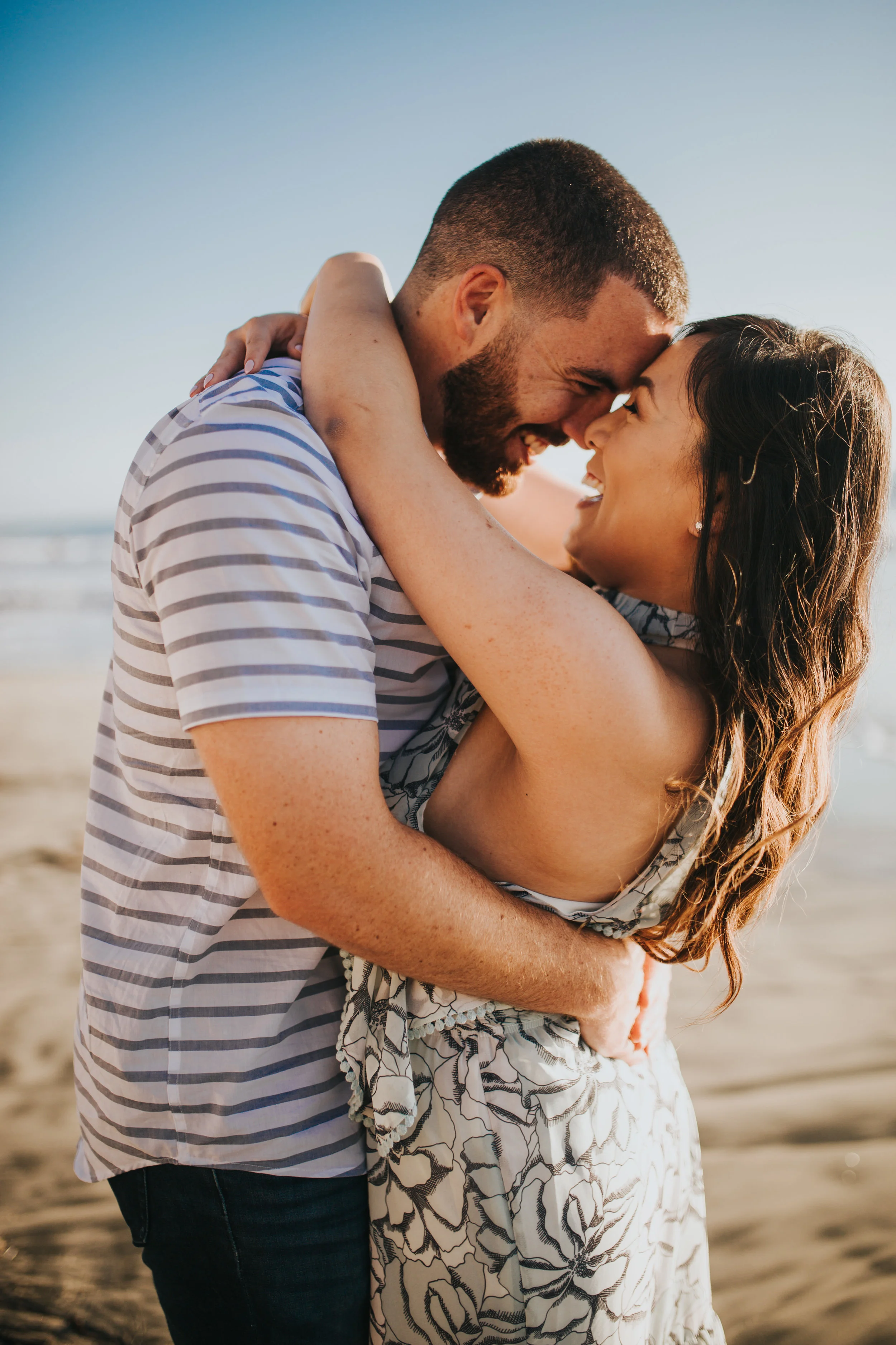 Drea&Kev-028.jpg
