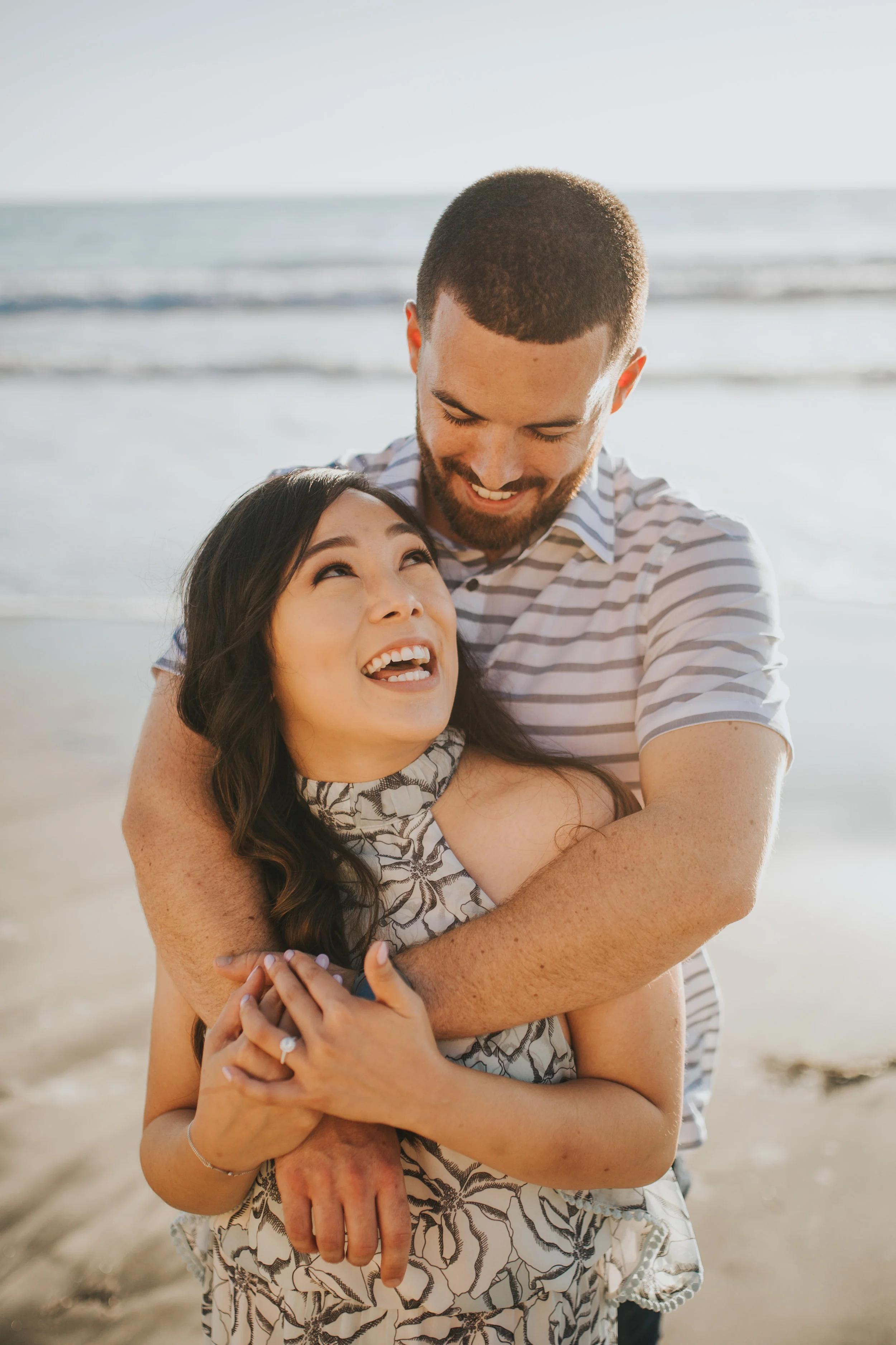 Drea&Kev-038.jpg