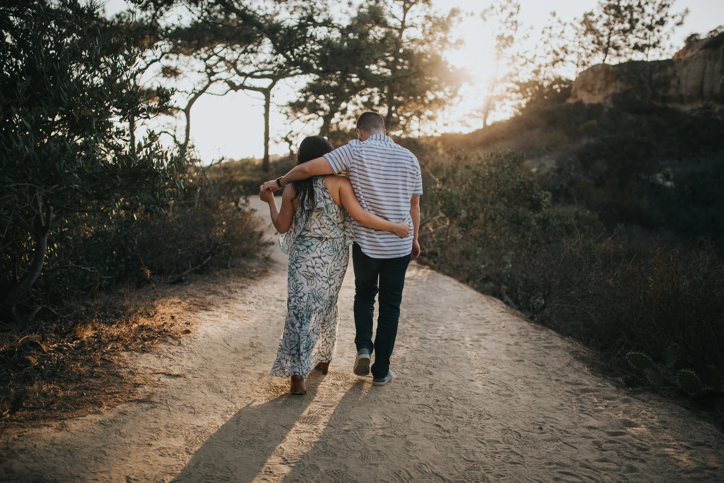 Drea&Kev-058.jpg