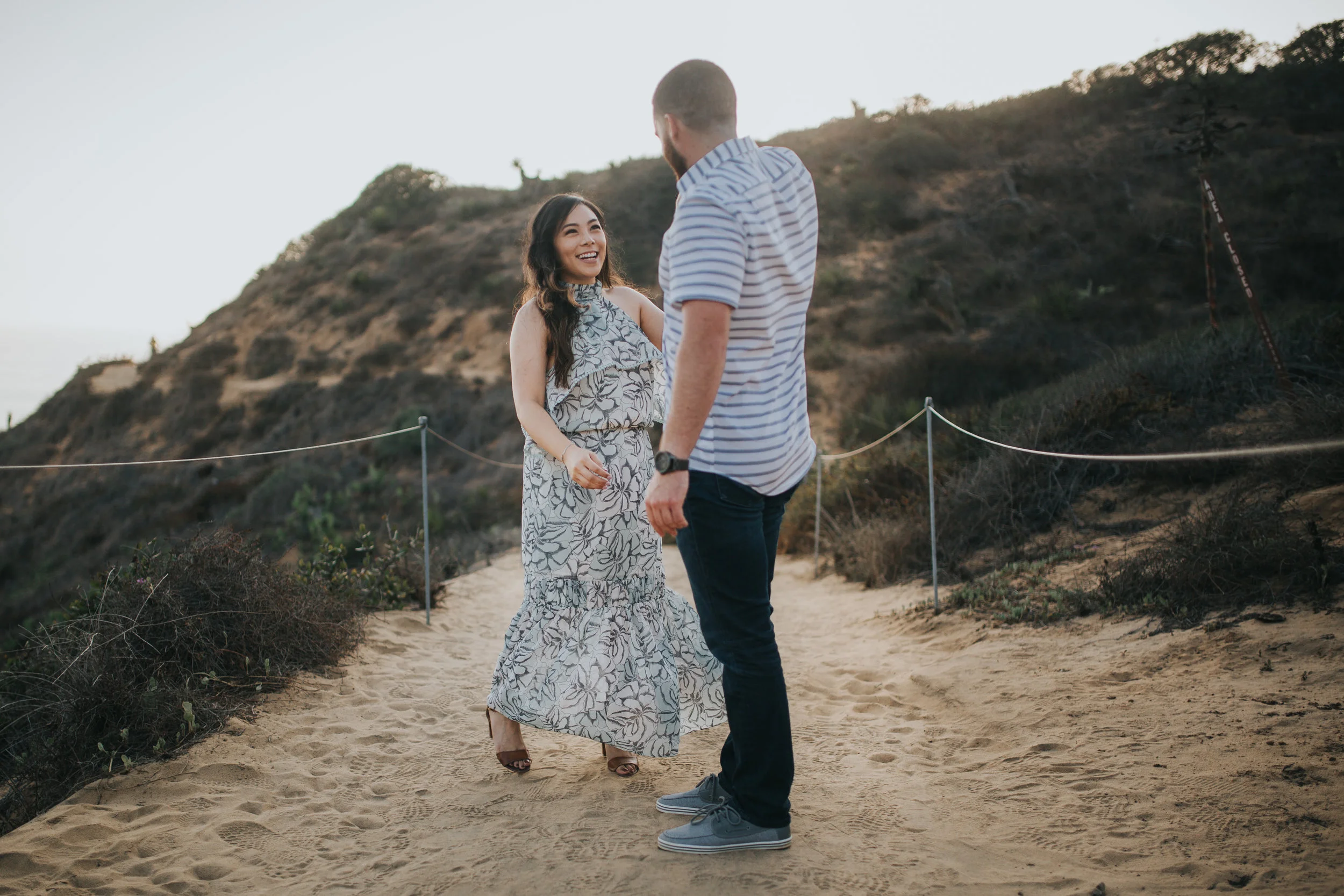 Drea&Kev-059.jpg