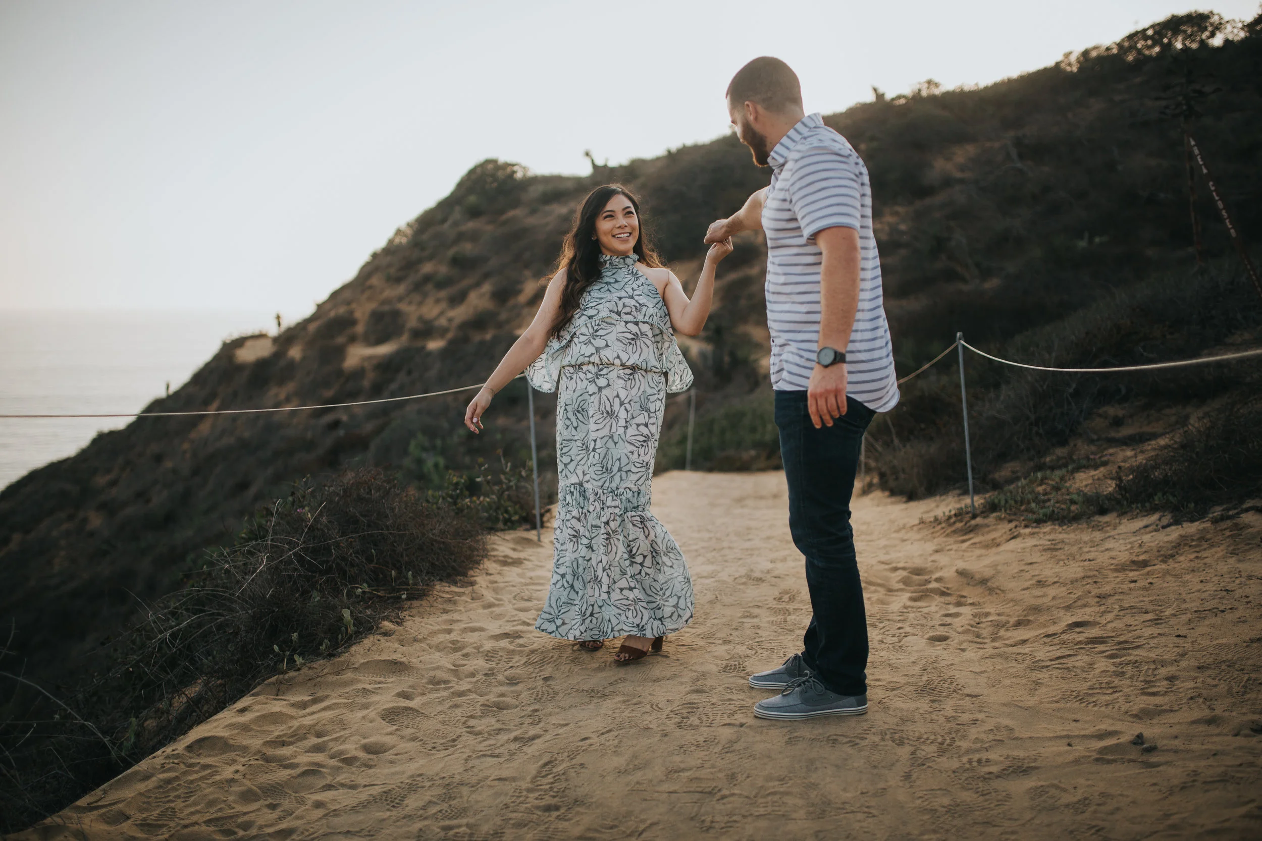 Drea&Kev-060.jpg