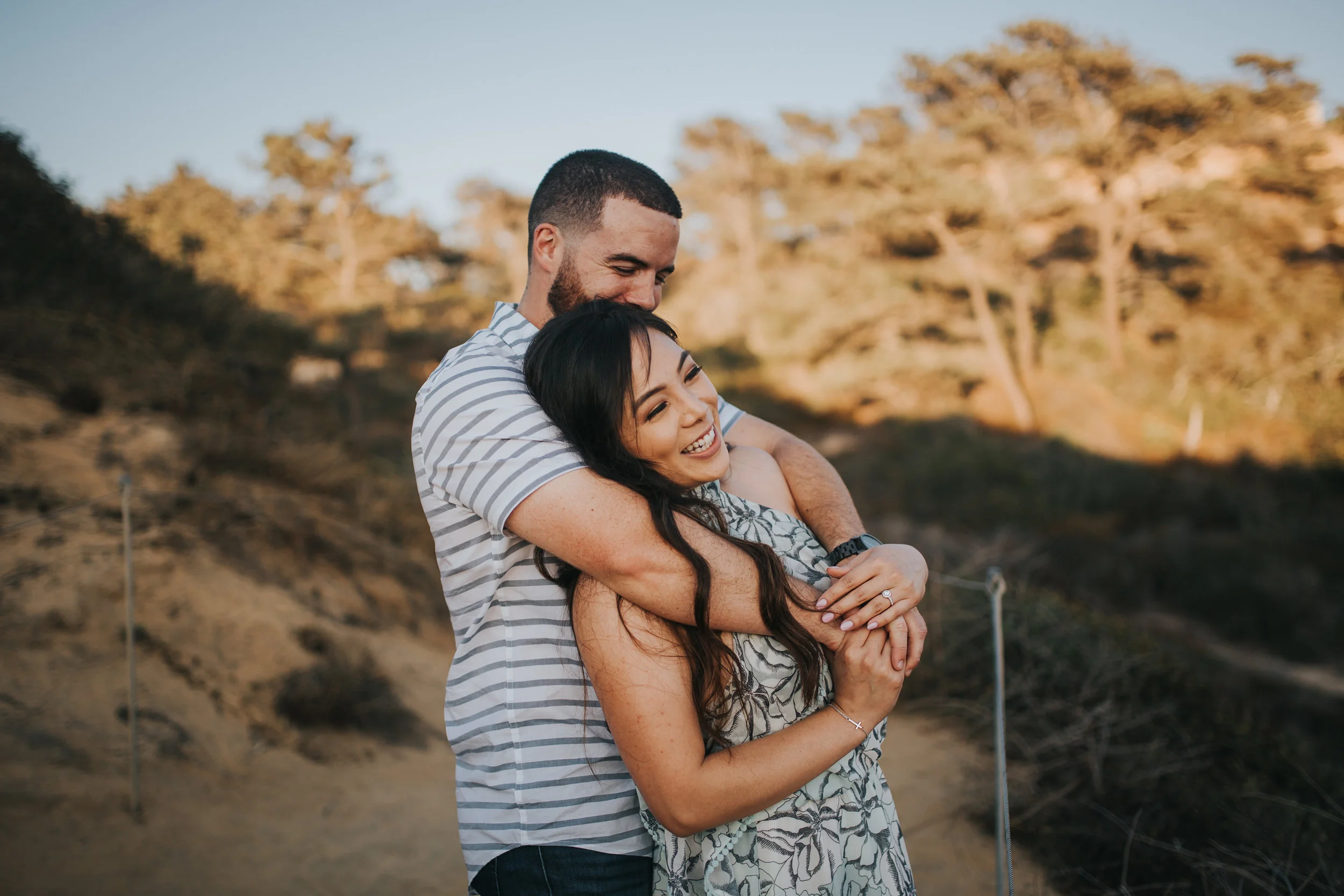 Drea&Kev-064.jpg
