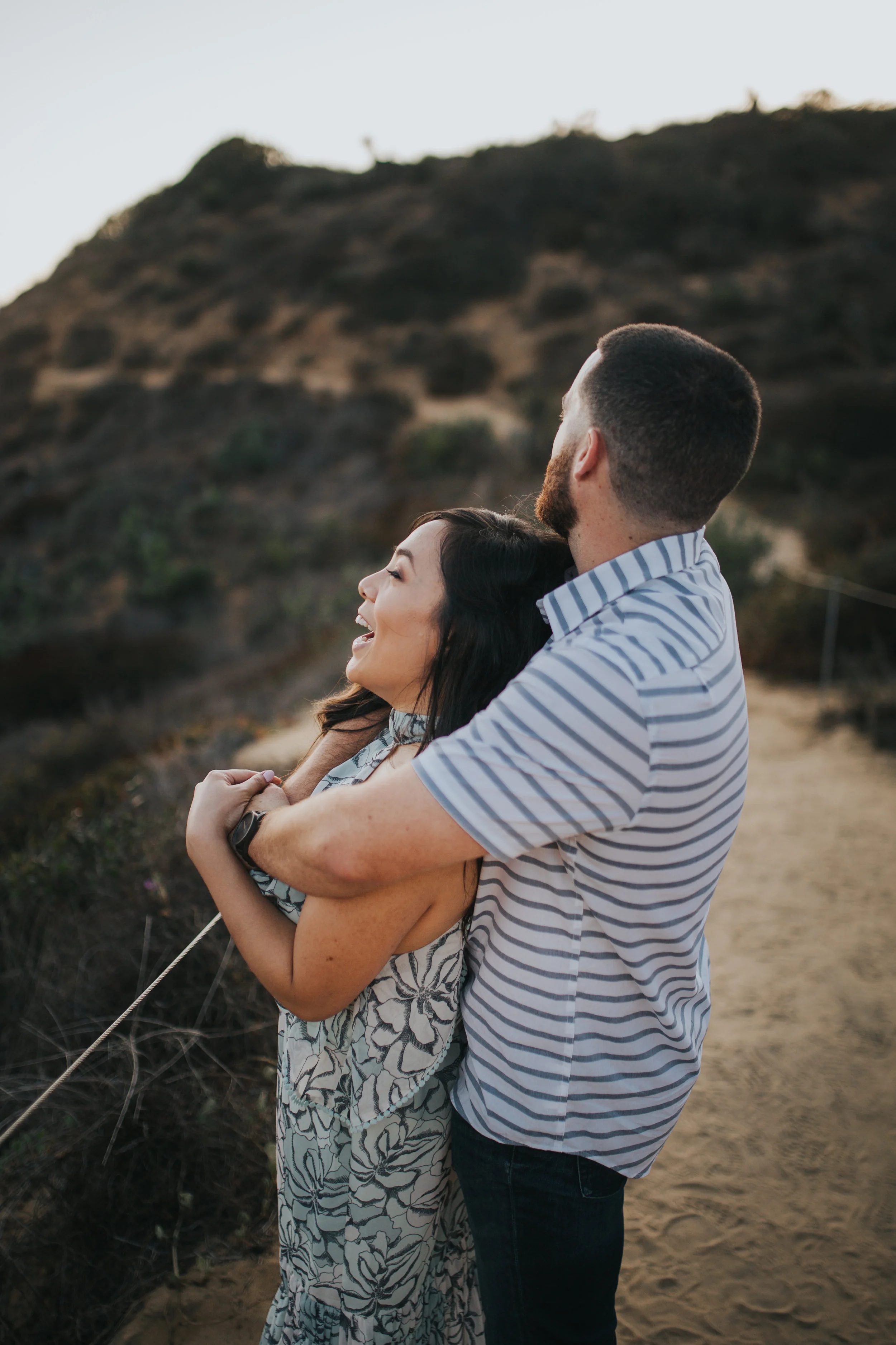 Drea&Kev-063.jpg
