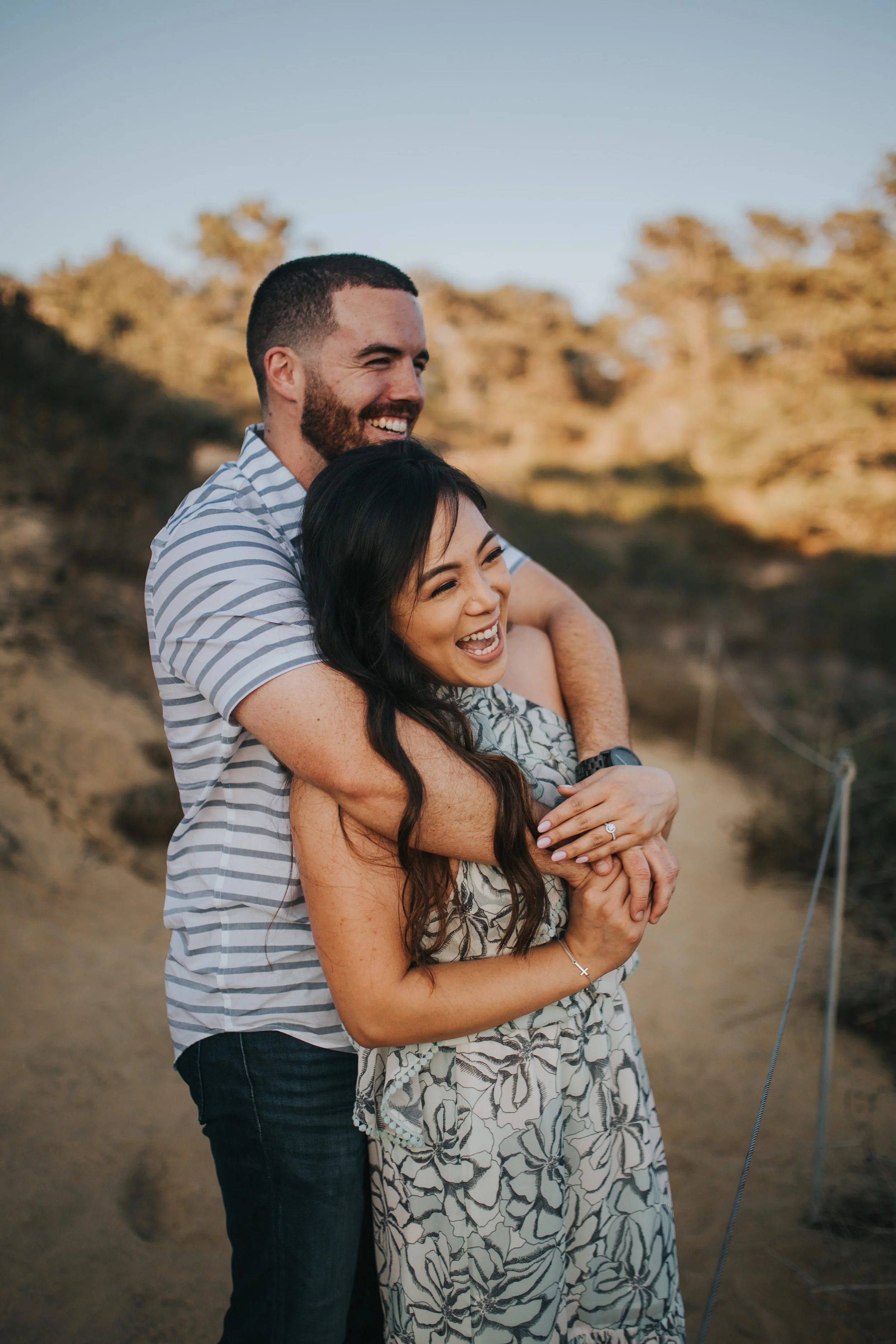 Drea&Kev-065.jpg