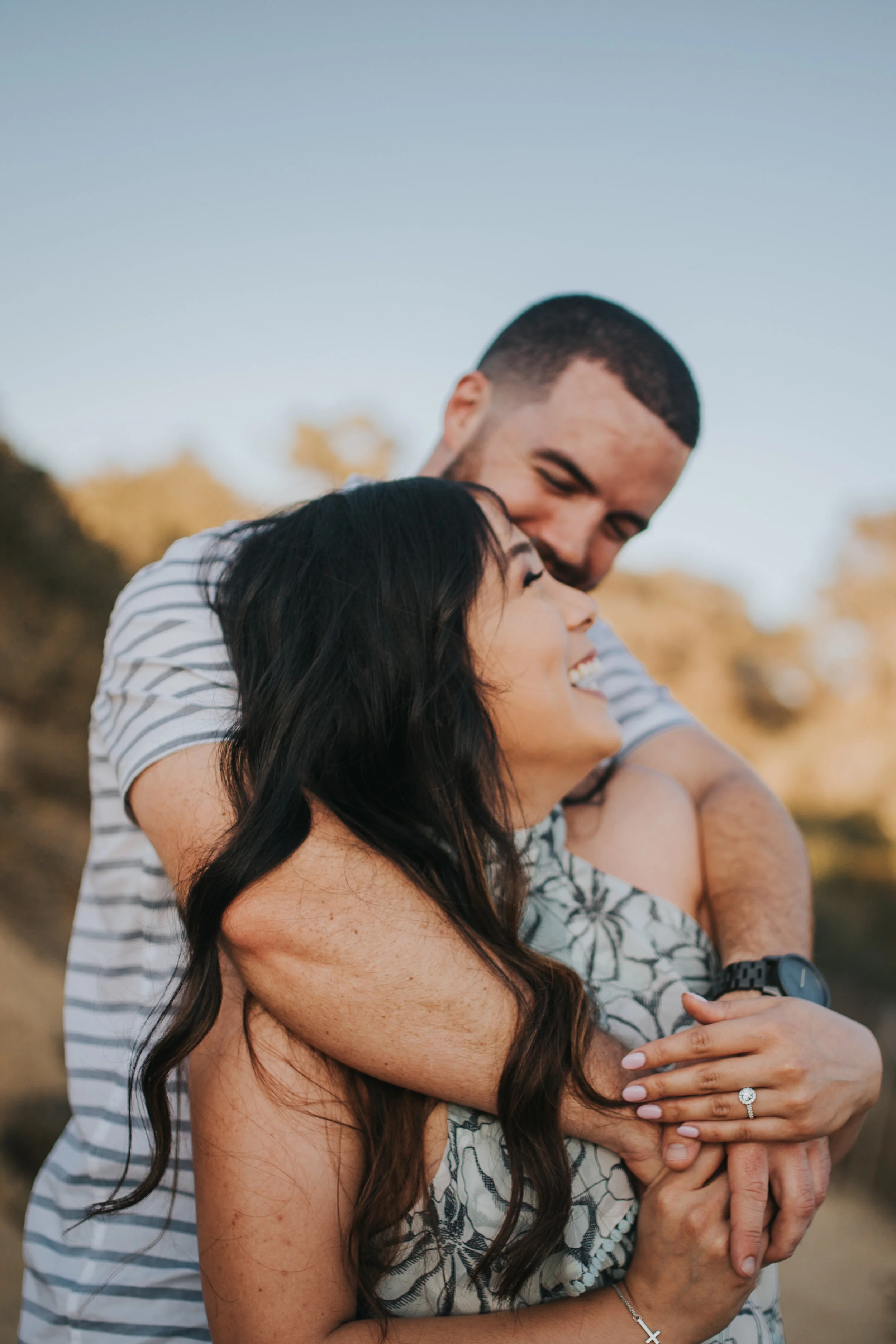 Drea&Kev-067.jpg