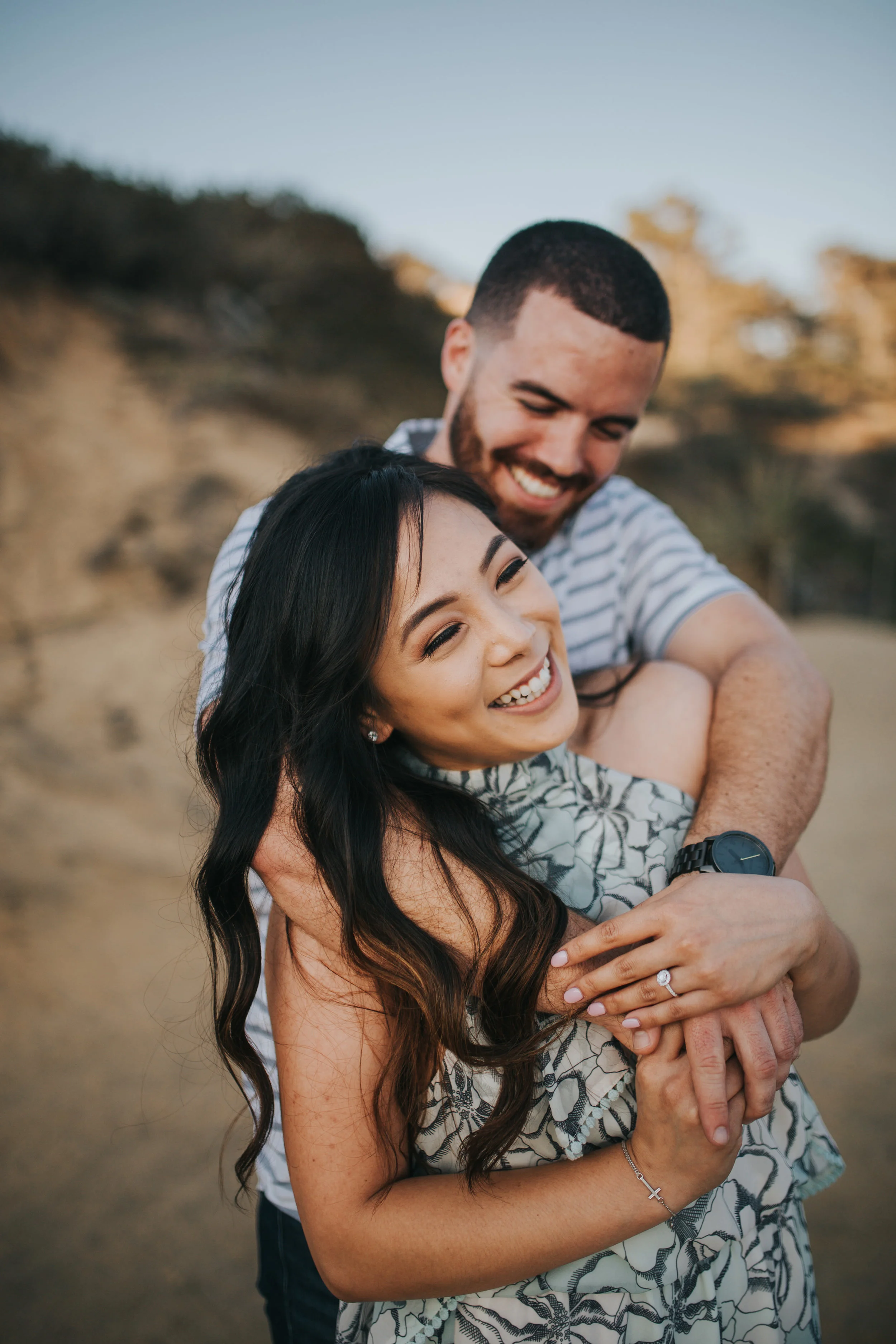 Drea&Kev-069.jpg