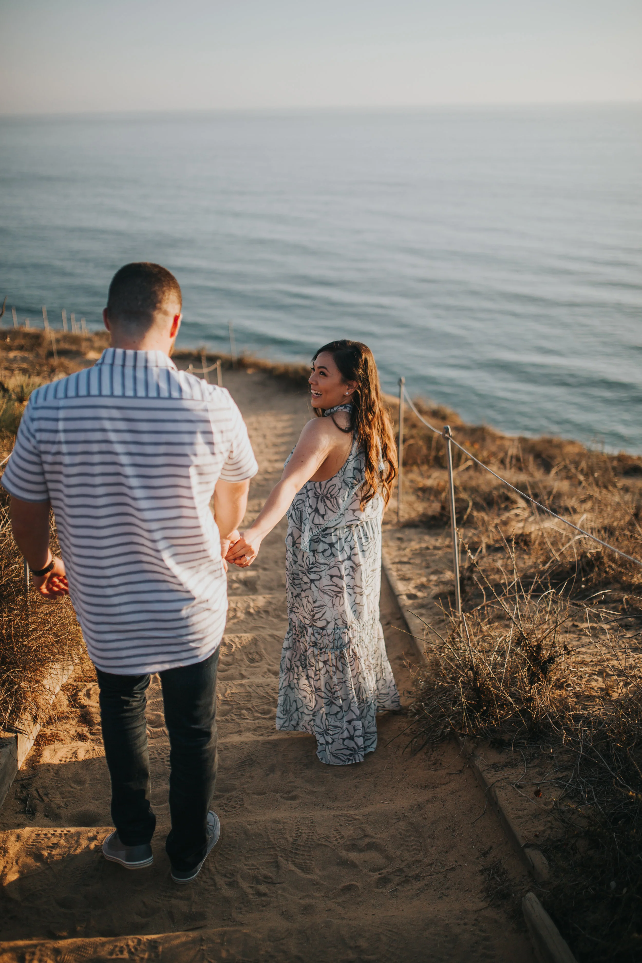 Drea&Kev-073.jpg