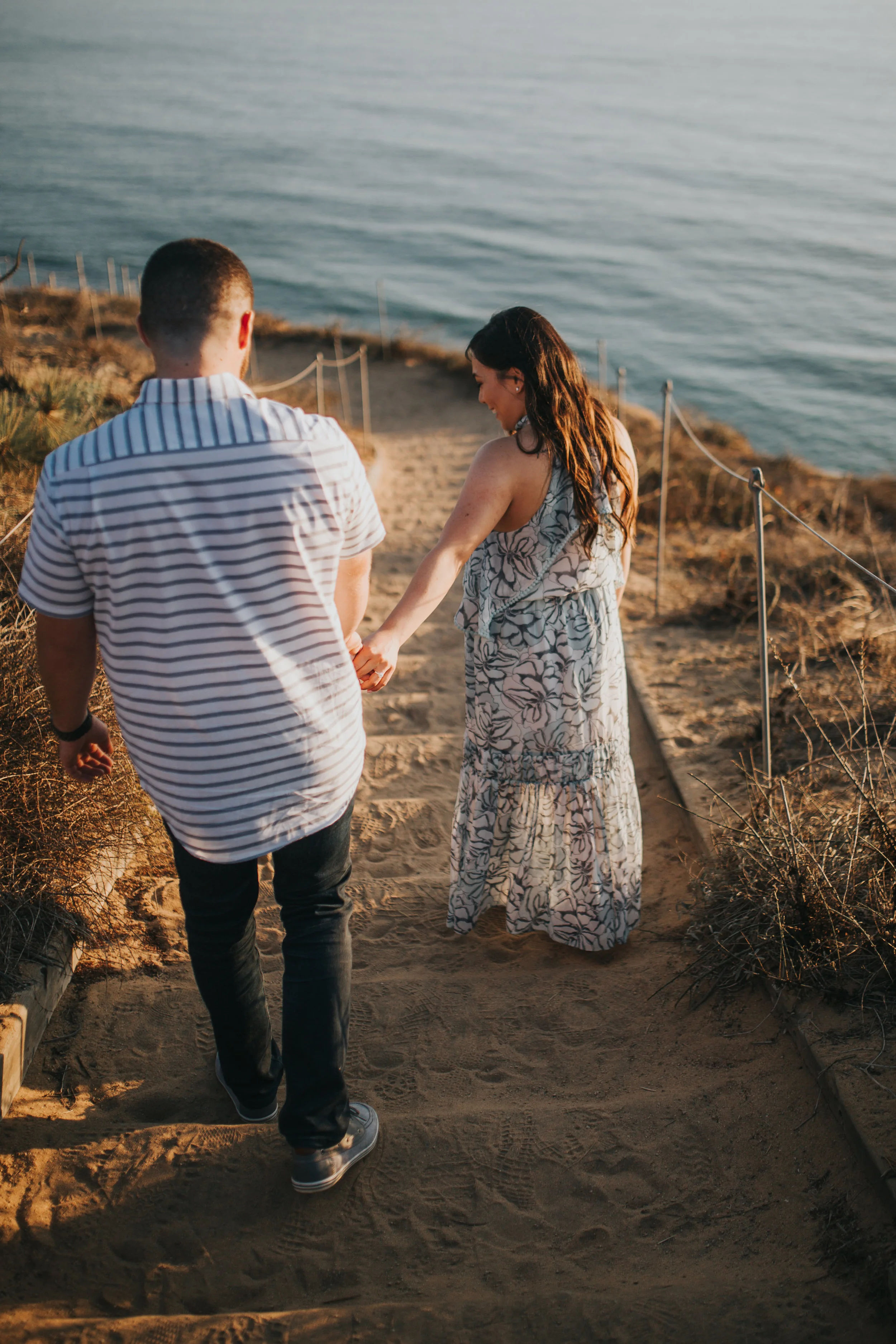 Drea&Kev-074.jpg