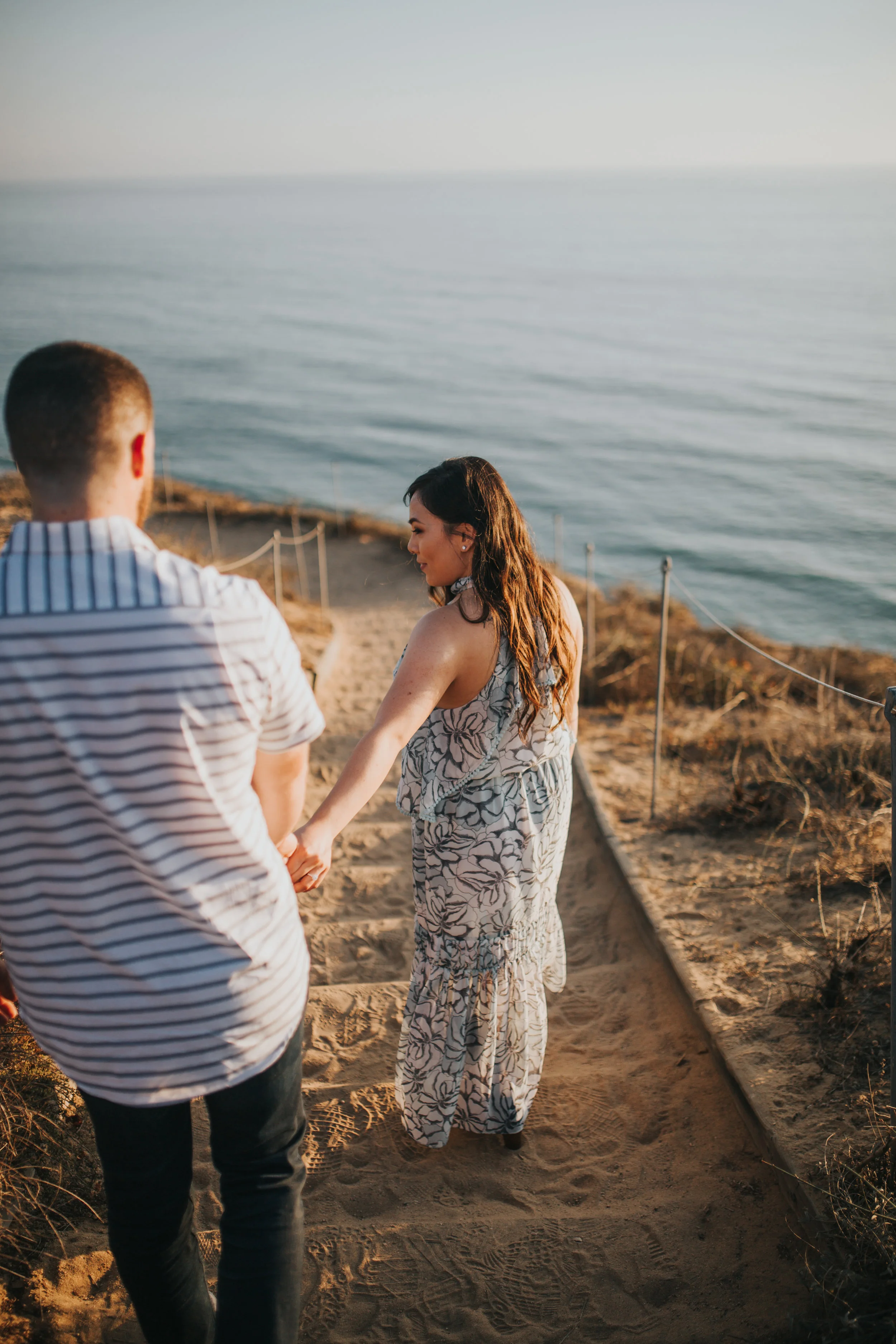 Drea&Kev-075.jpg