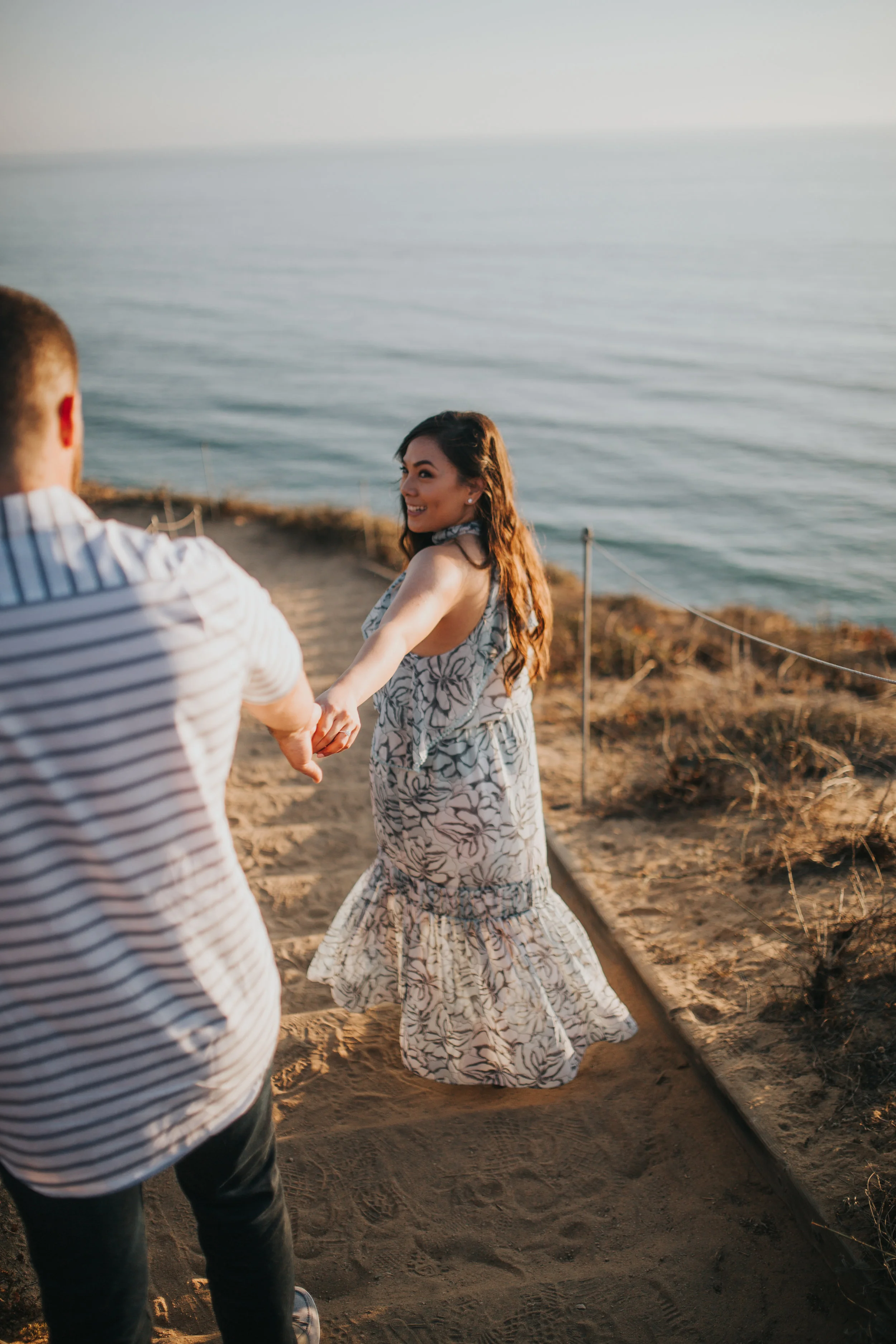 Drea&Kev-076.jpg