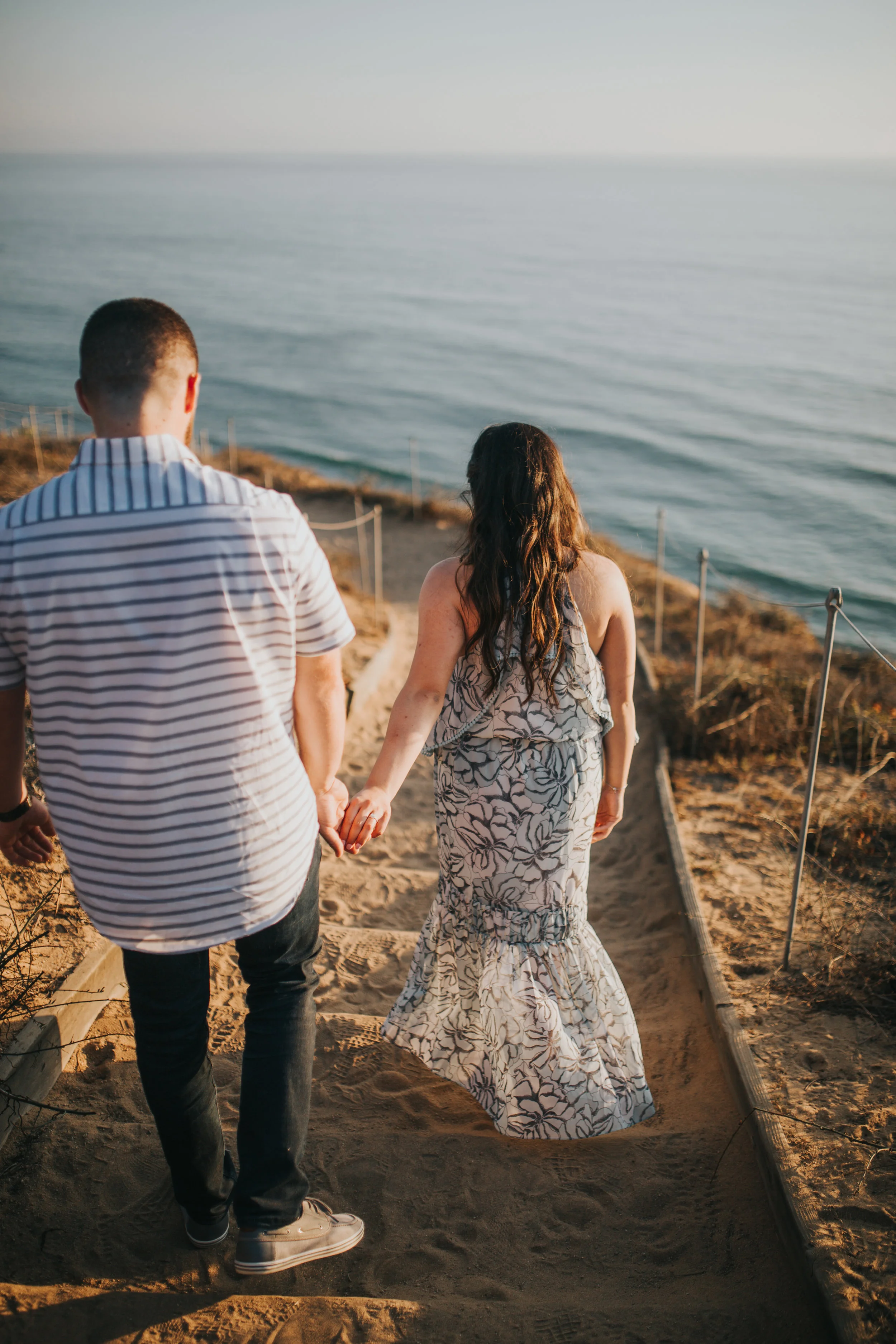 Drea&Kev-079.jpg