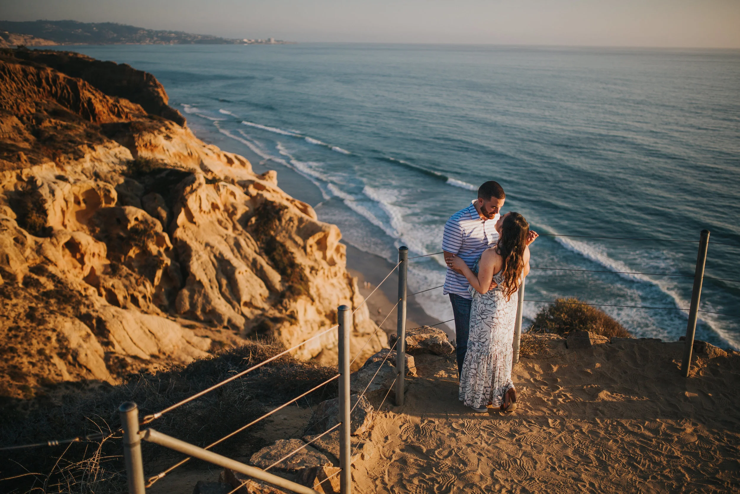 Drea&Kev-082.jpg