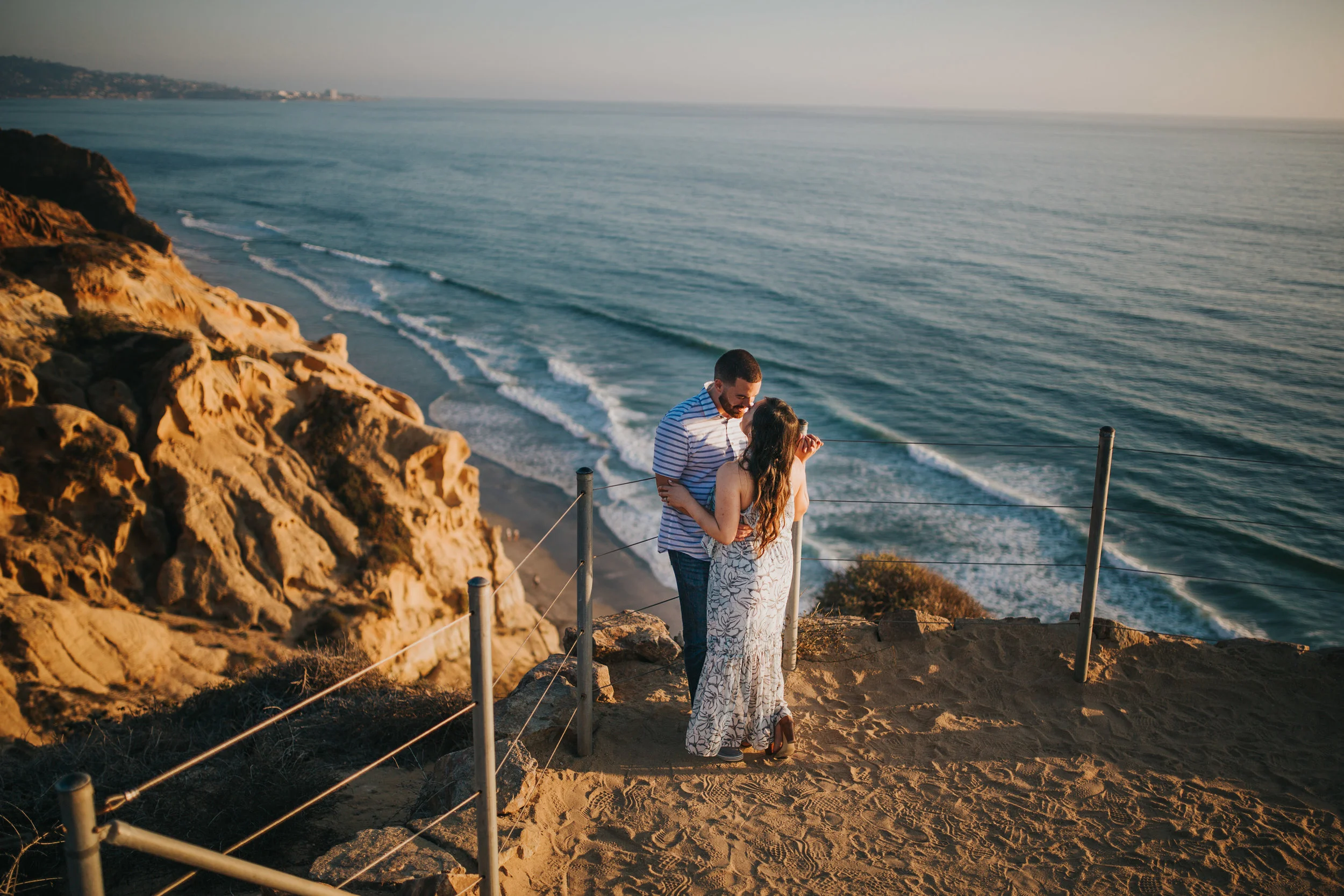 Drea&Kev-081.jpg