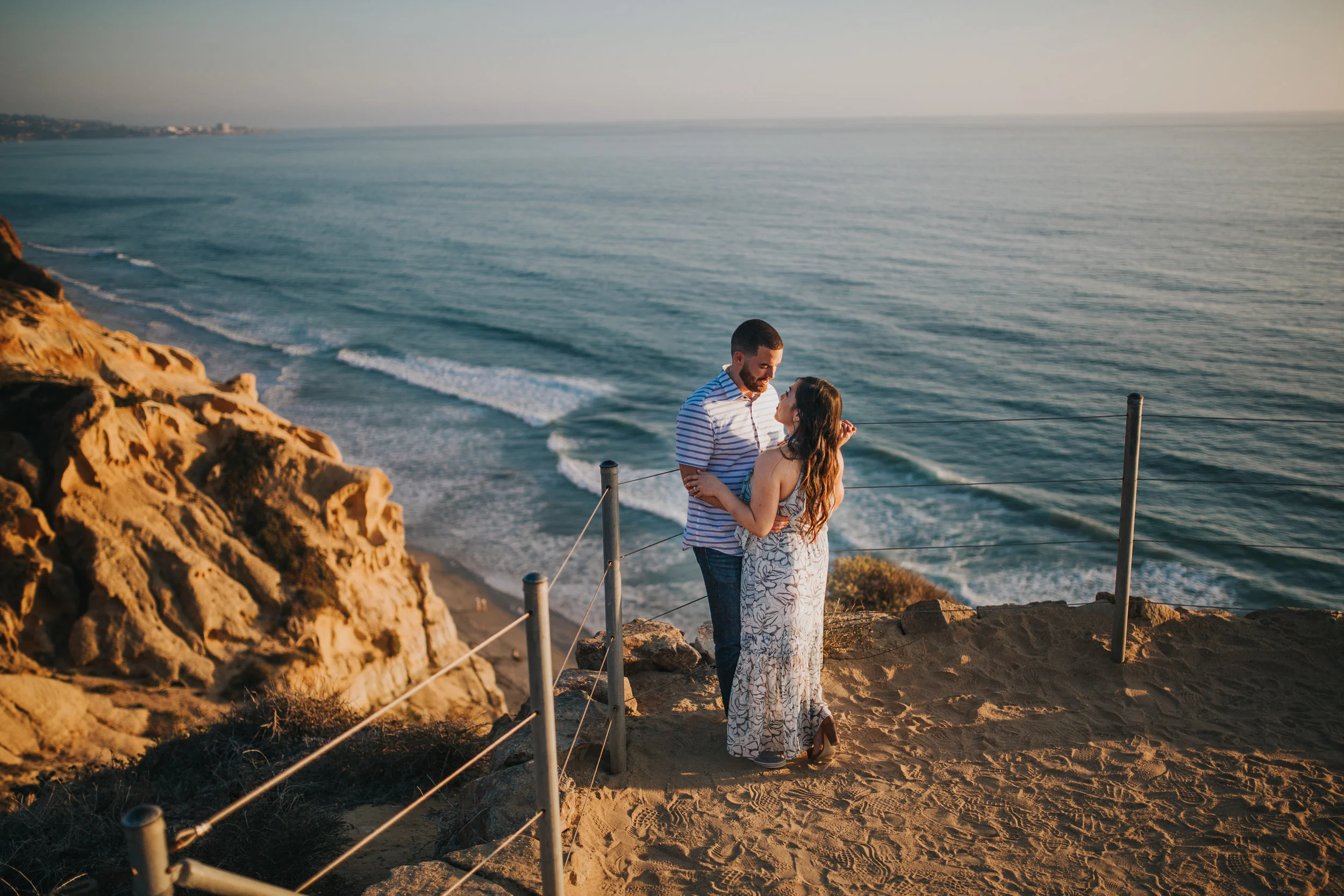 Drea&Kev-083.jpg