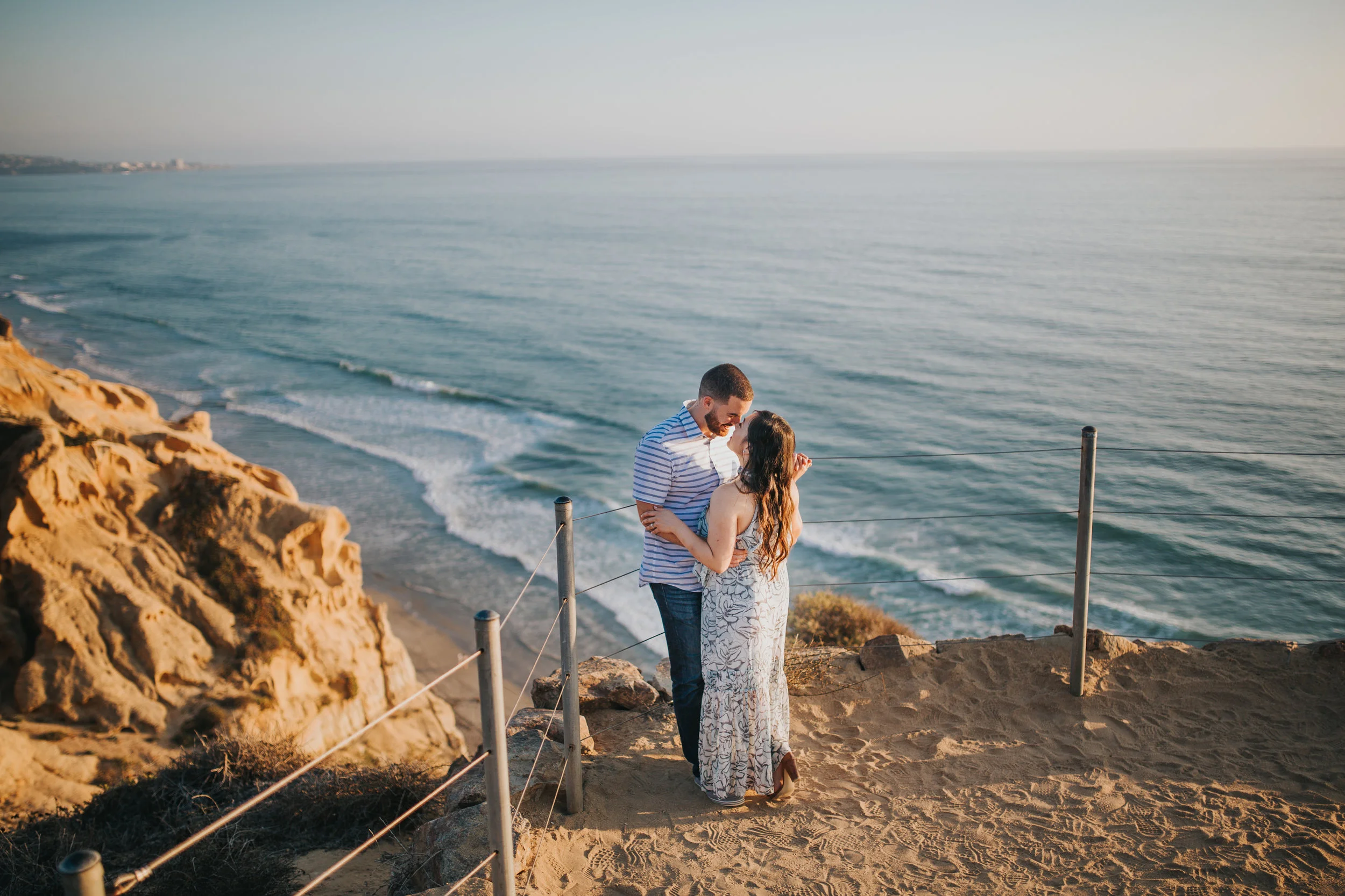 Drea&Kev-084.jpg