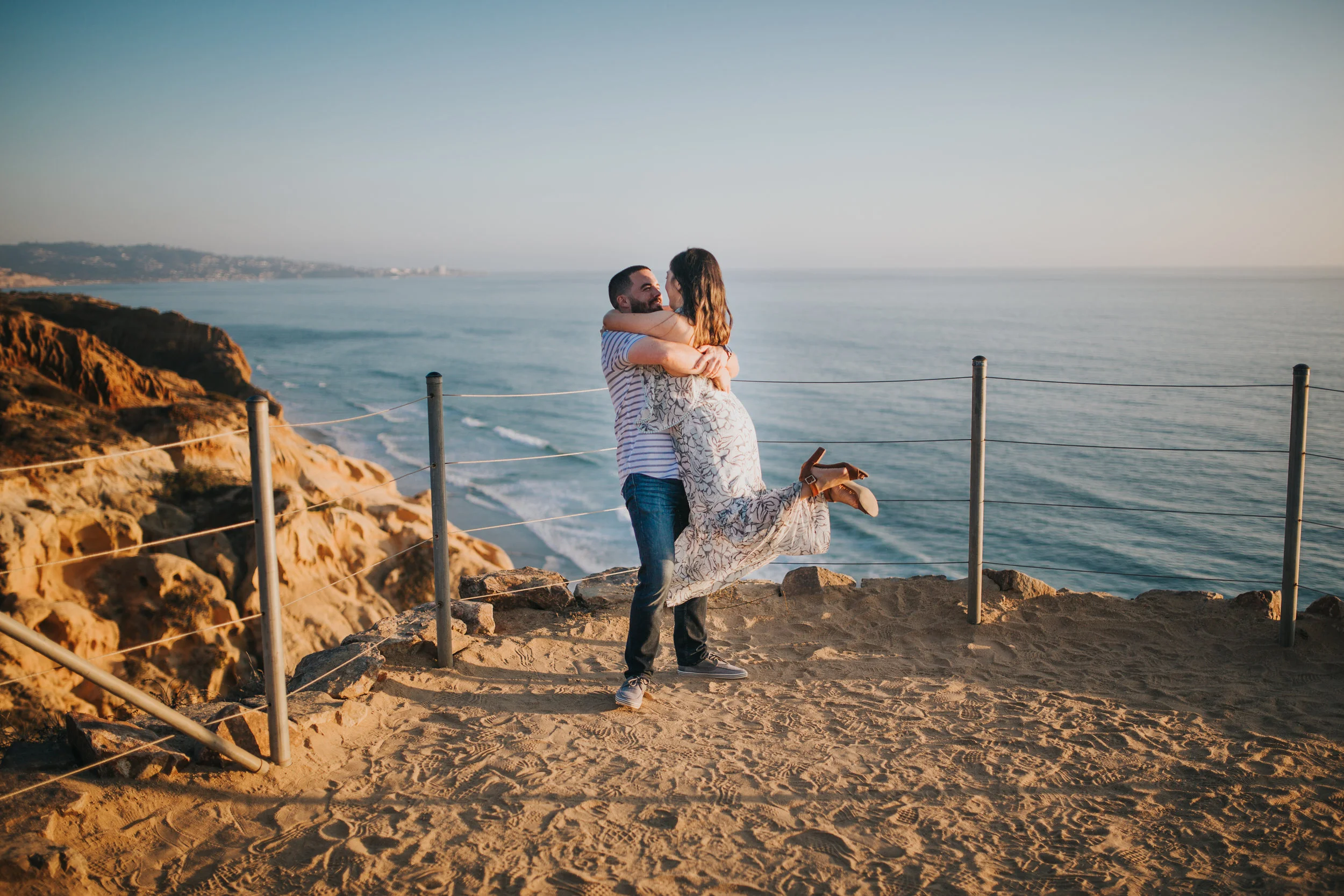 Drea&Kev-085.jpg