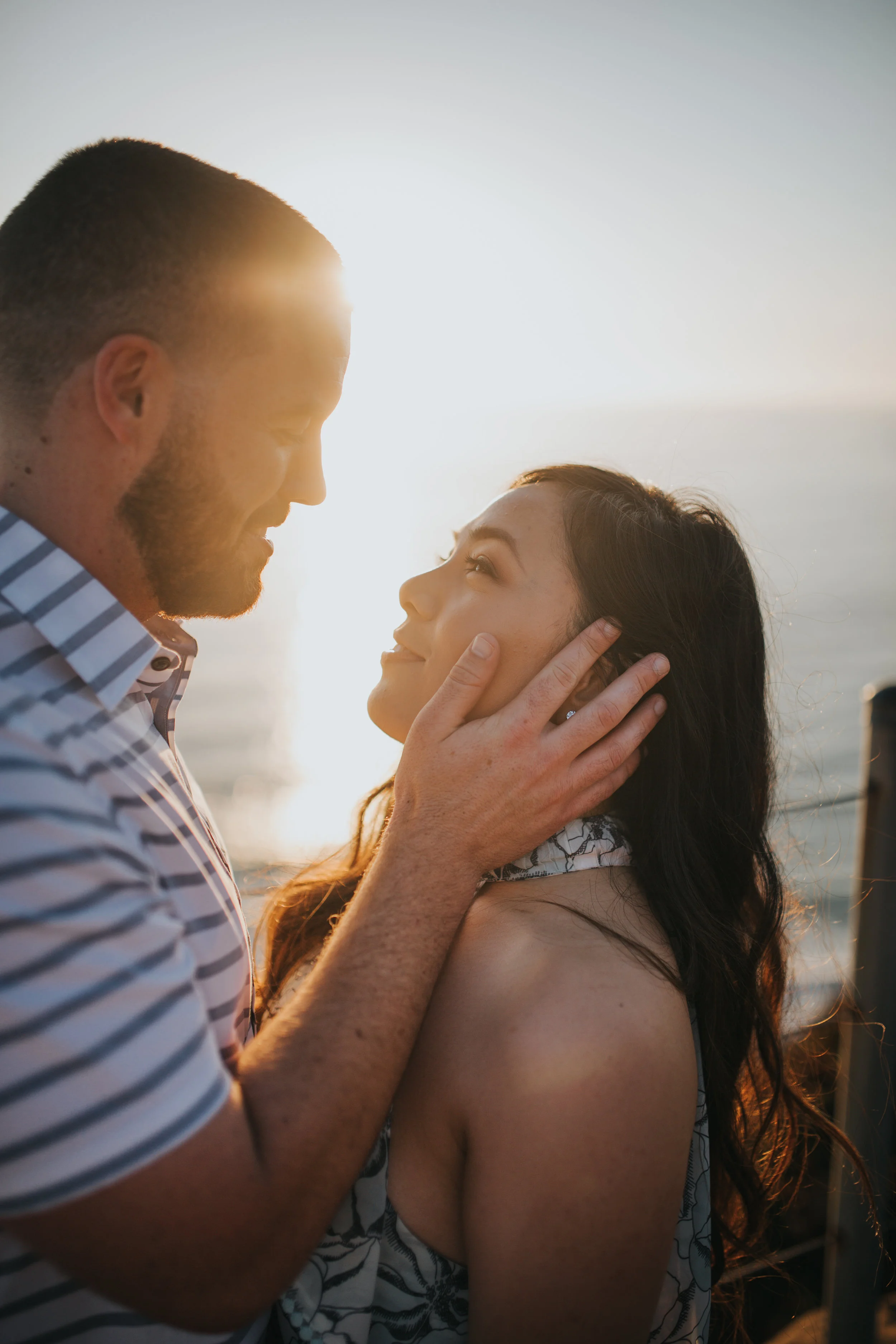 Drea&Kev-087.jpg
