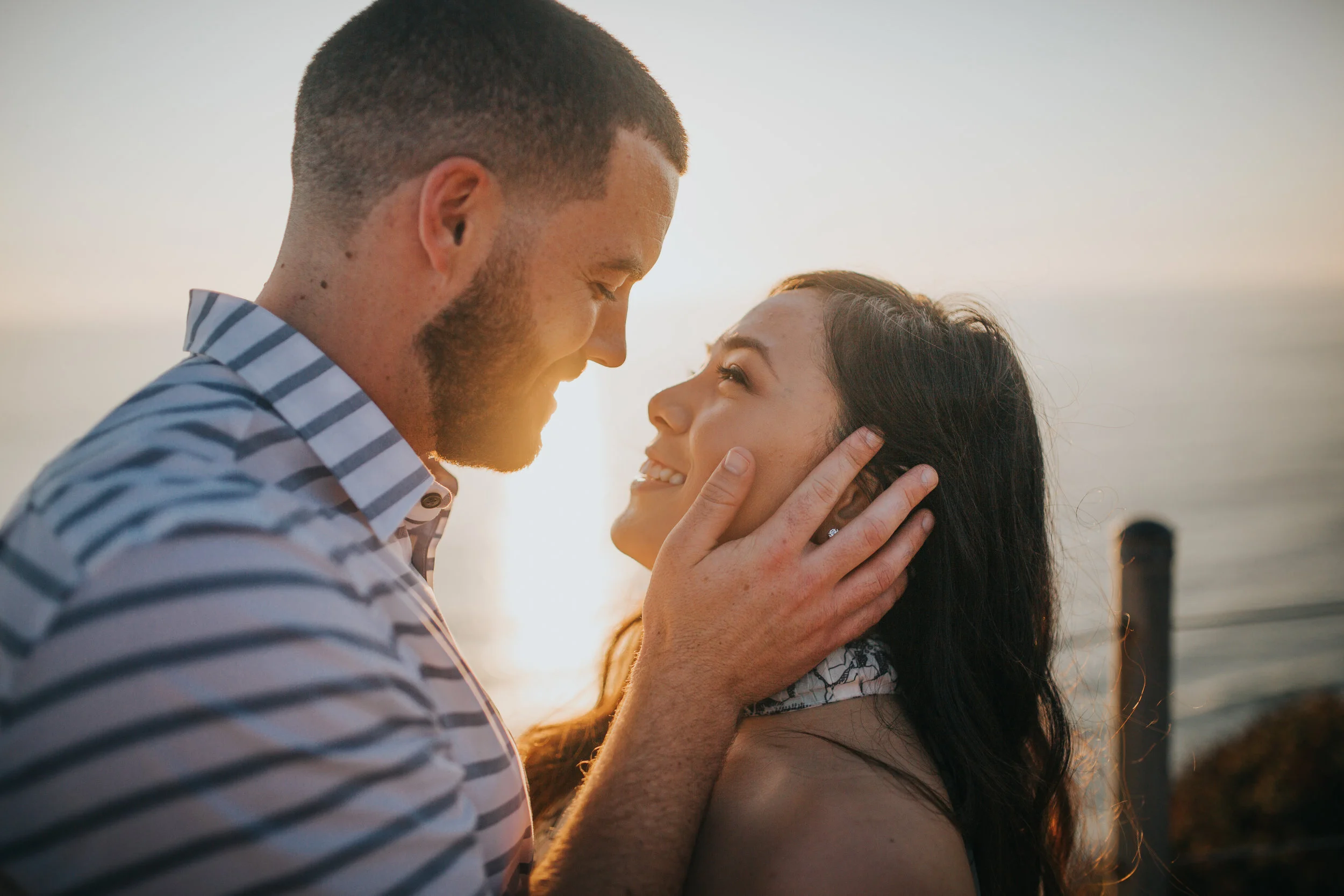 Drea&Kev-088.jpg