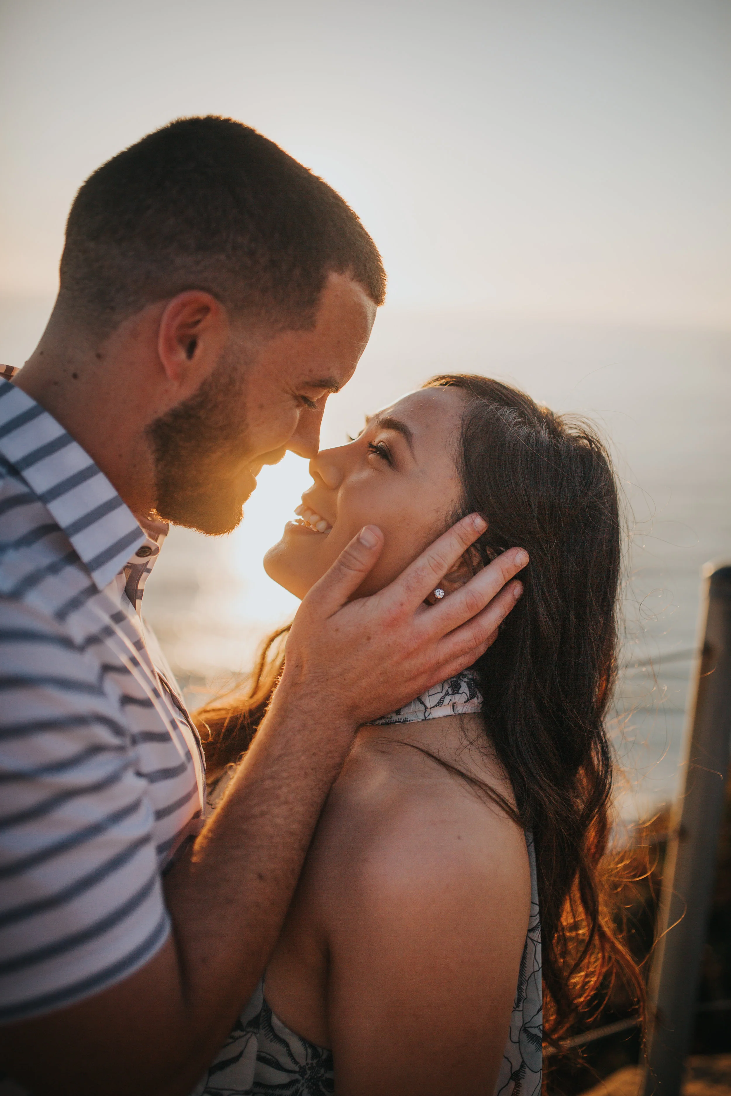 Drea&Kev-089.jpg