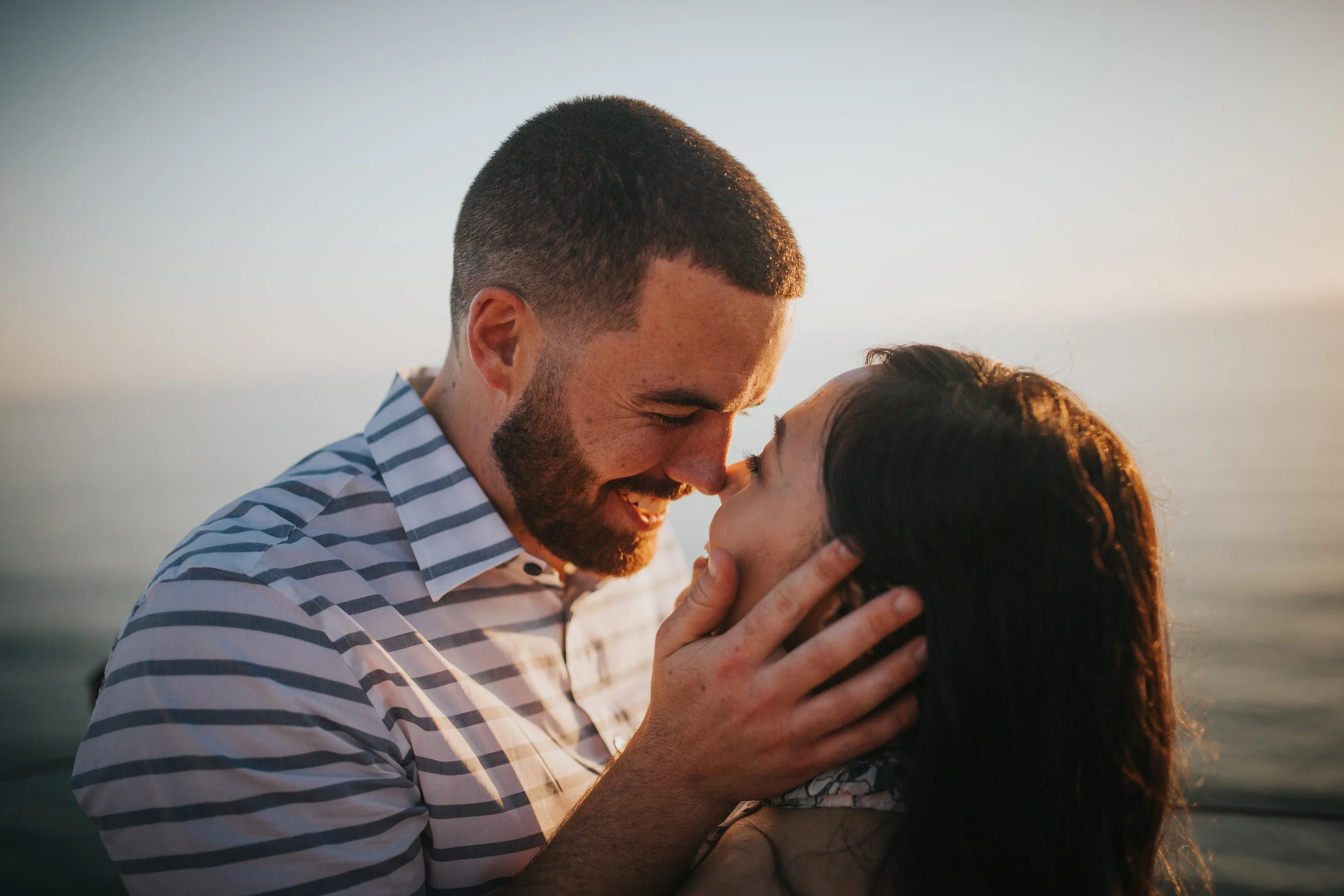 Drea&Kev-093.jpg