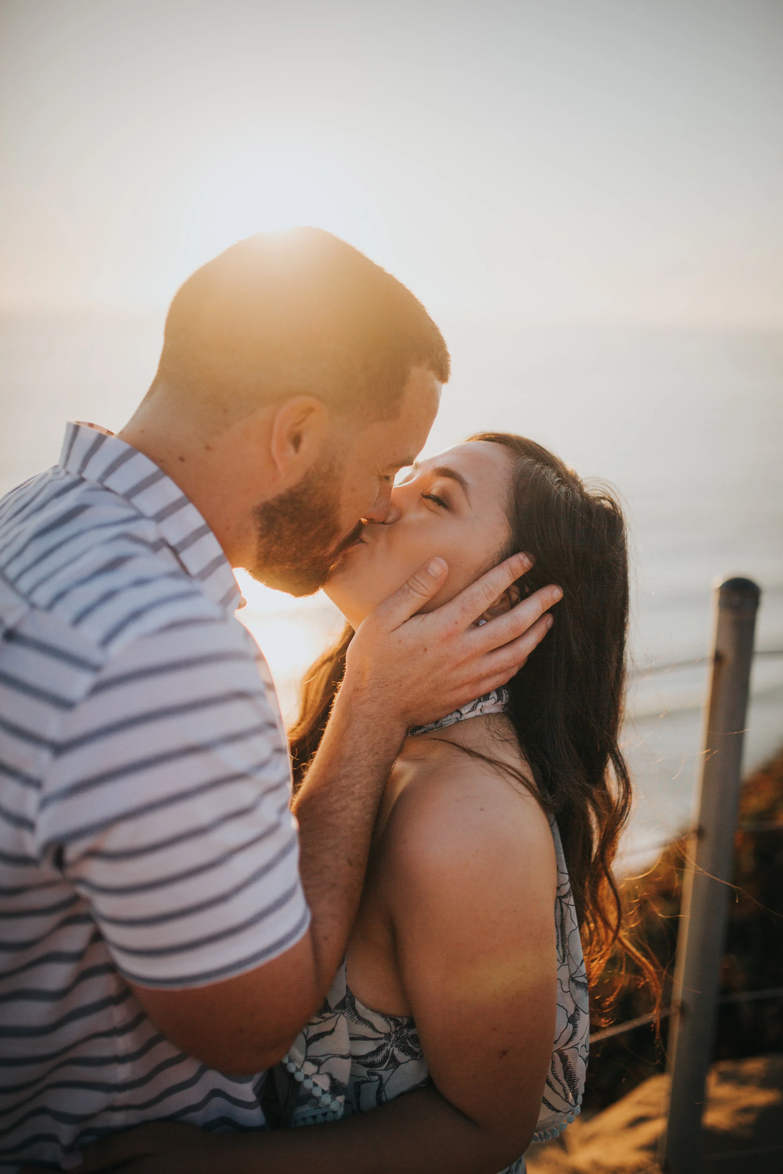 Drea&Kev-097.jpg