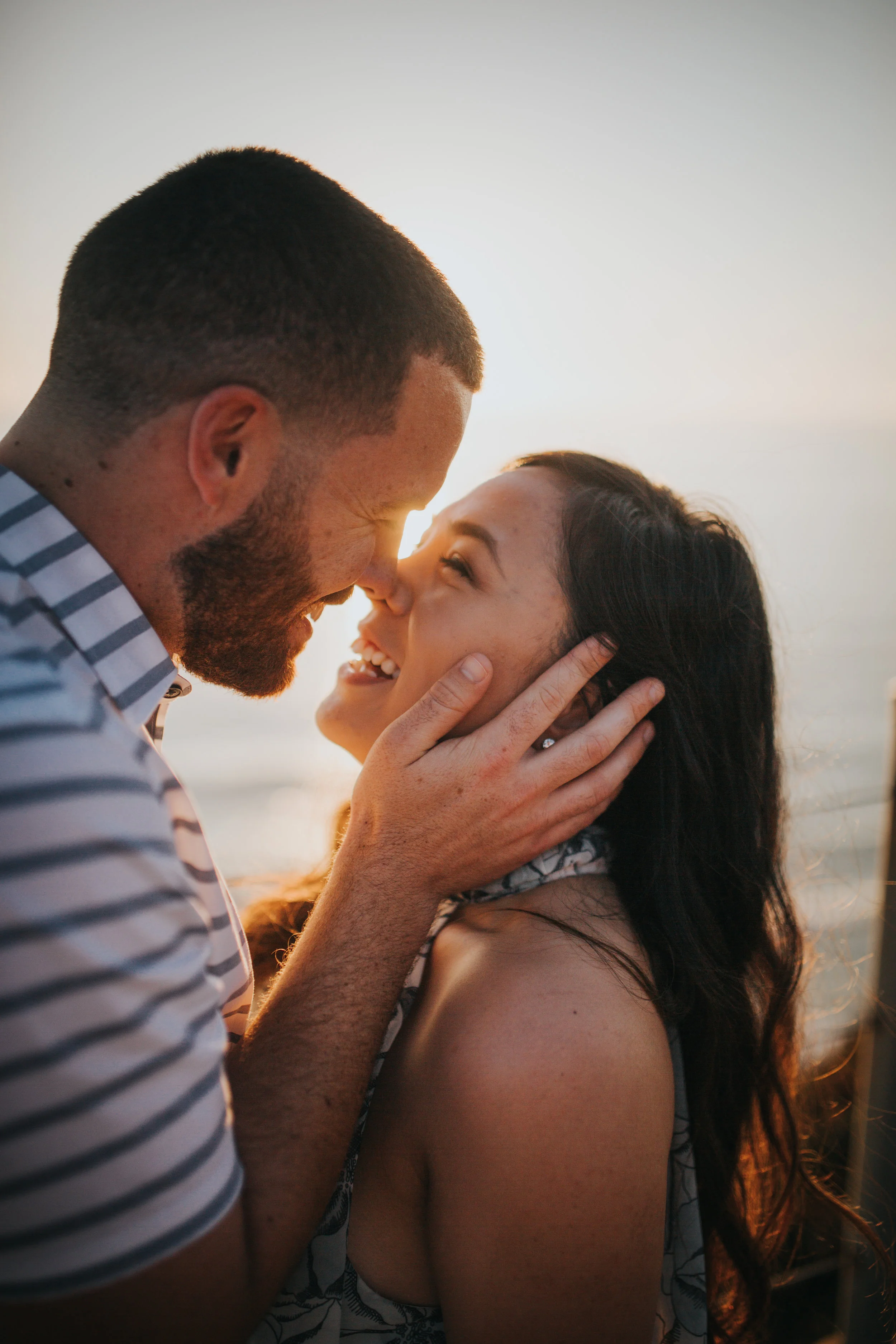 Drea&Kev-099.jpg