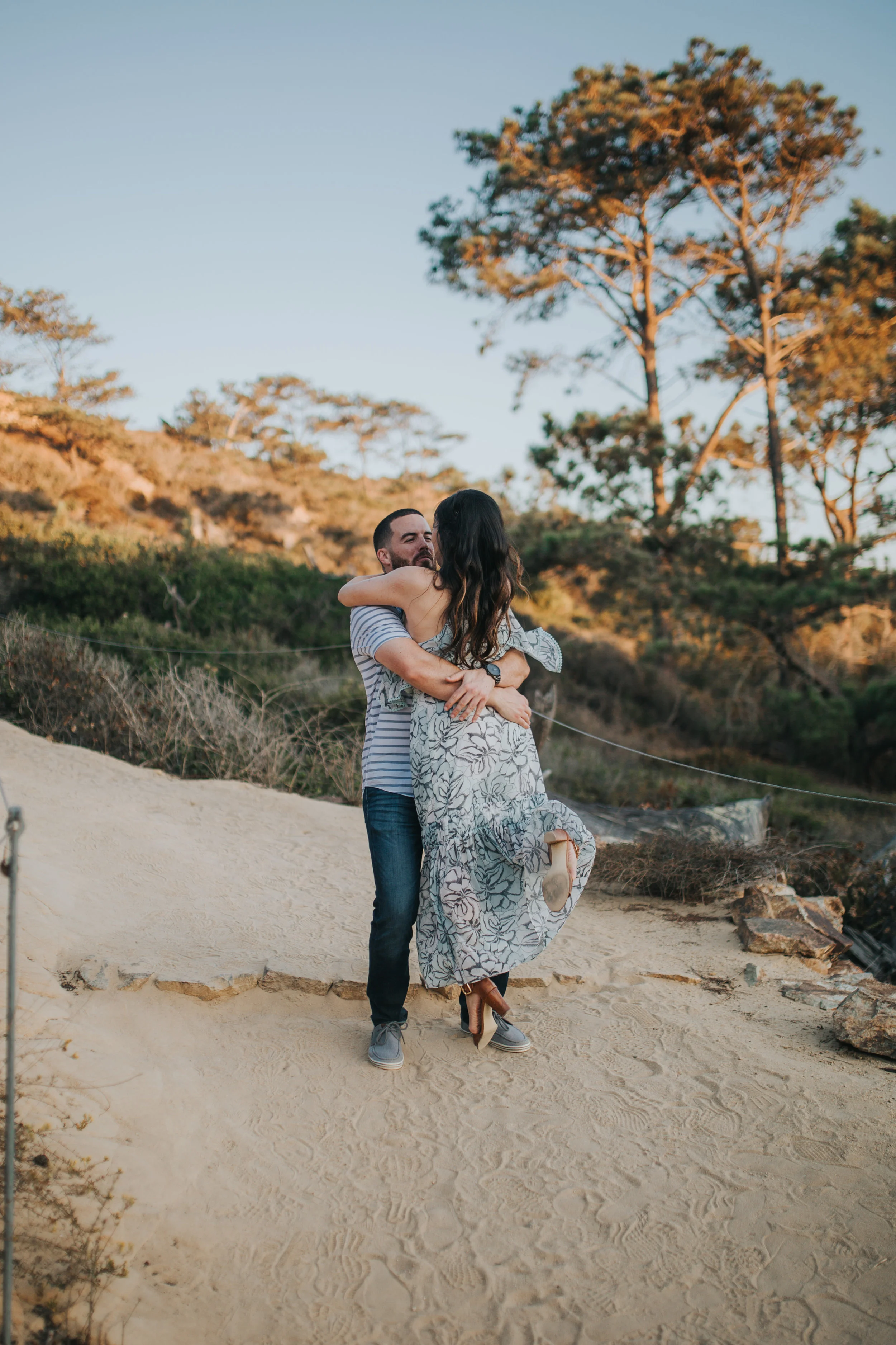 Drea&Kev-101.jpg