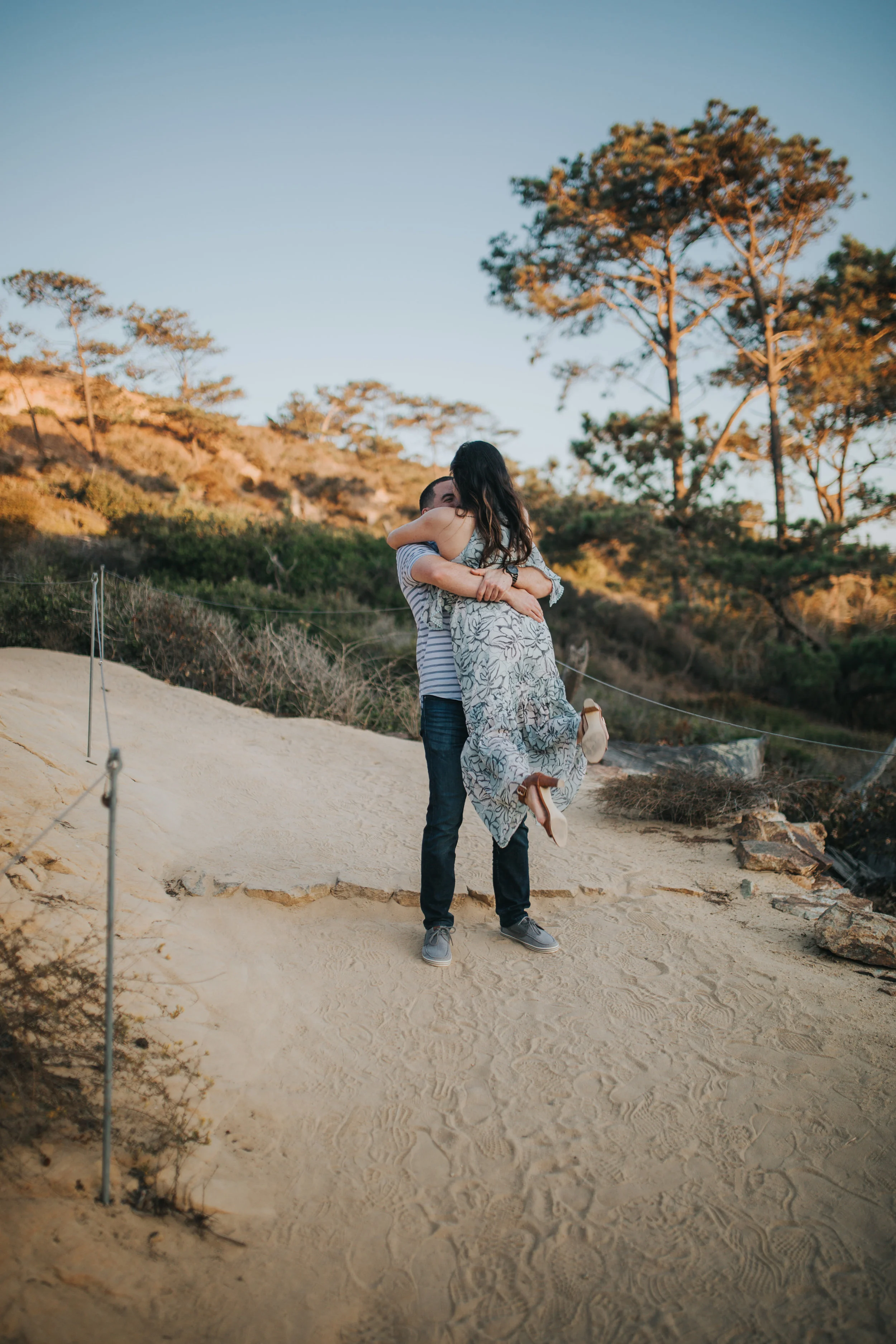 Drea&Kev-102.jpg