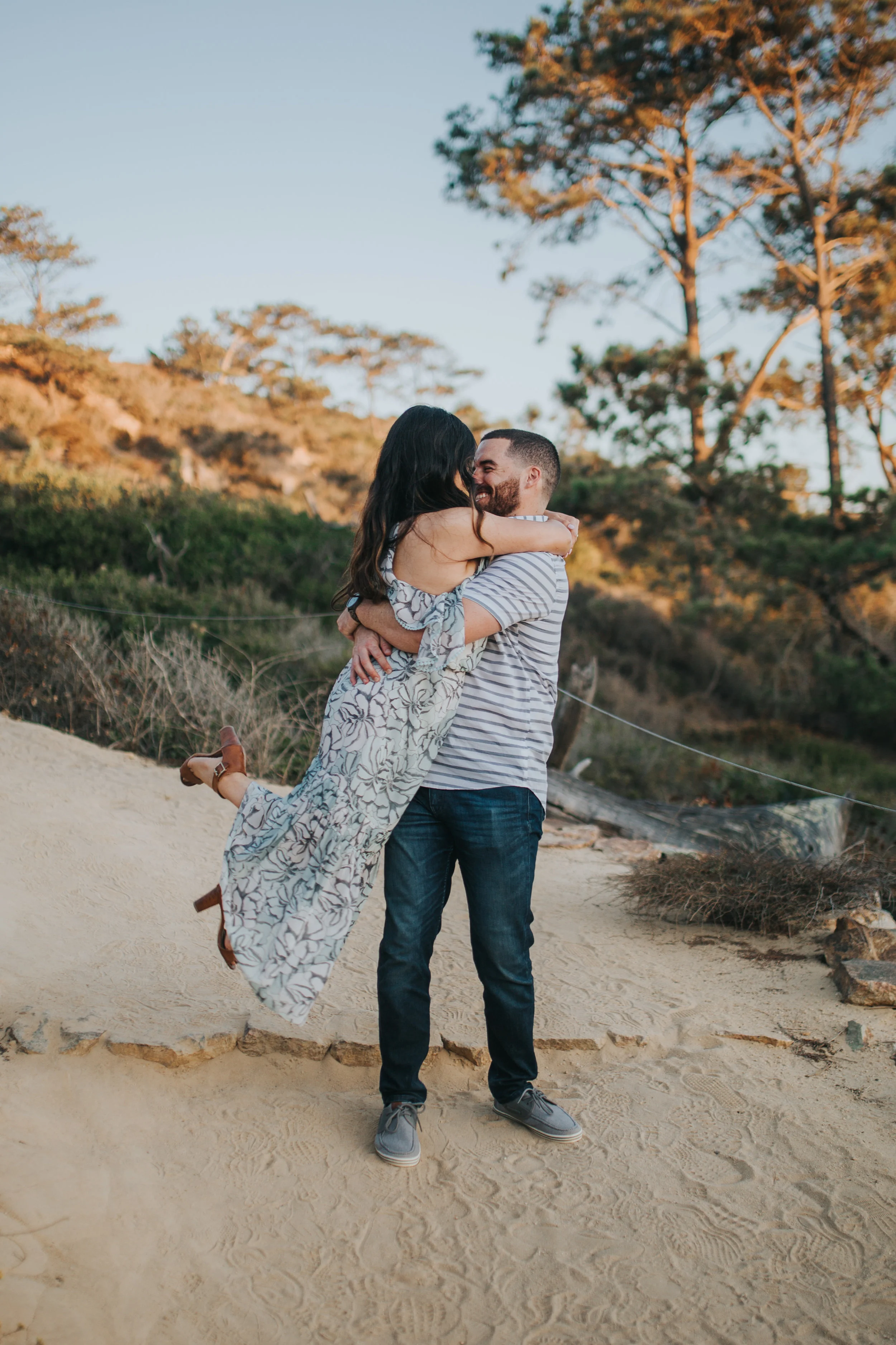 Drea&Kev-103.jpg