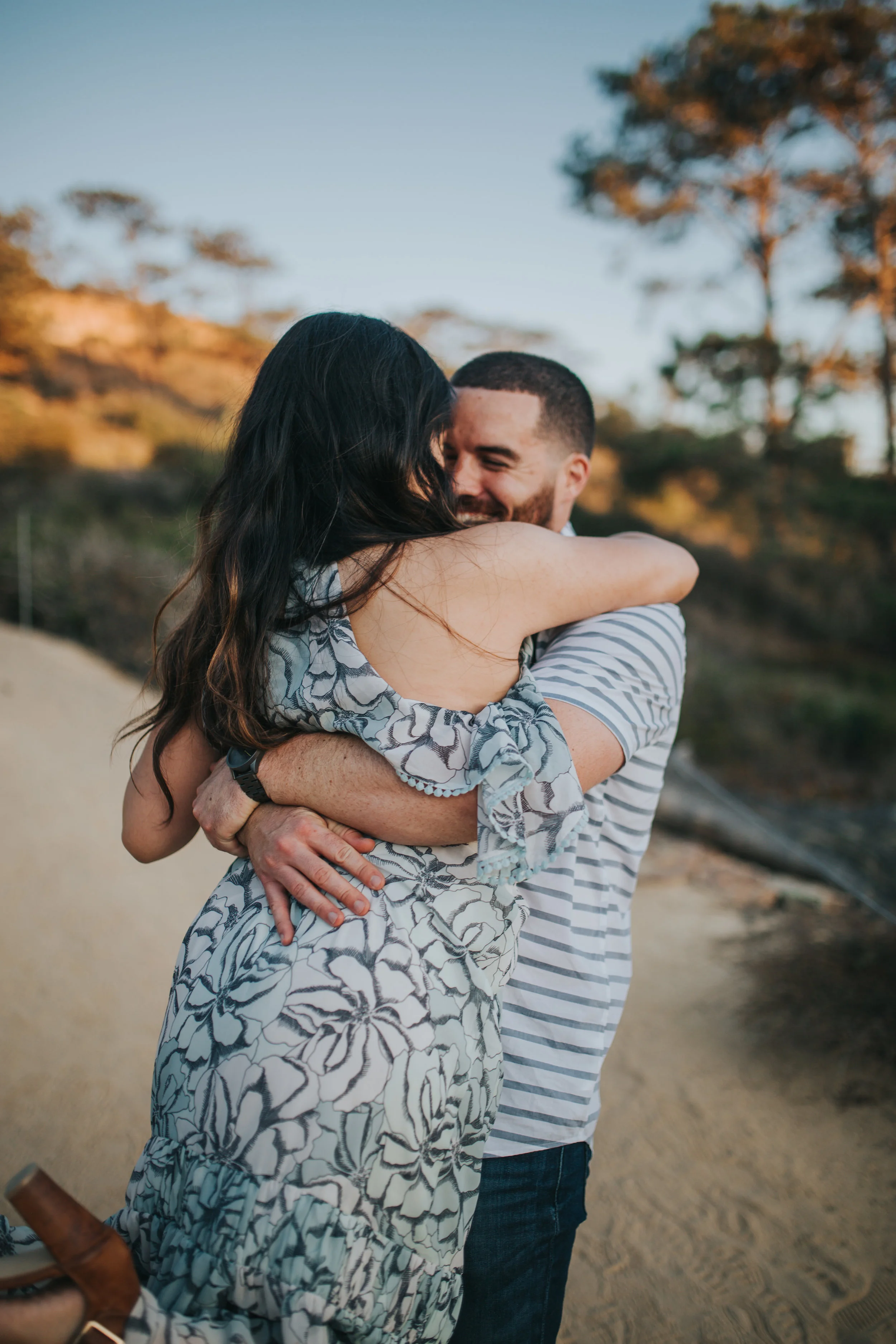 Drea&Kev-106.jpg