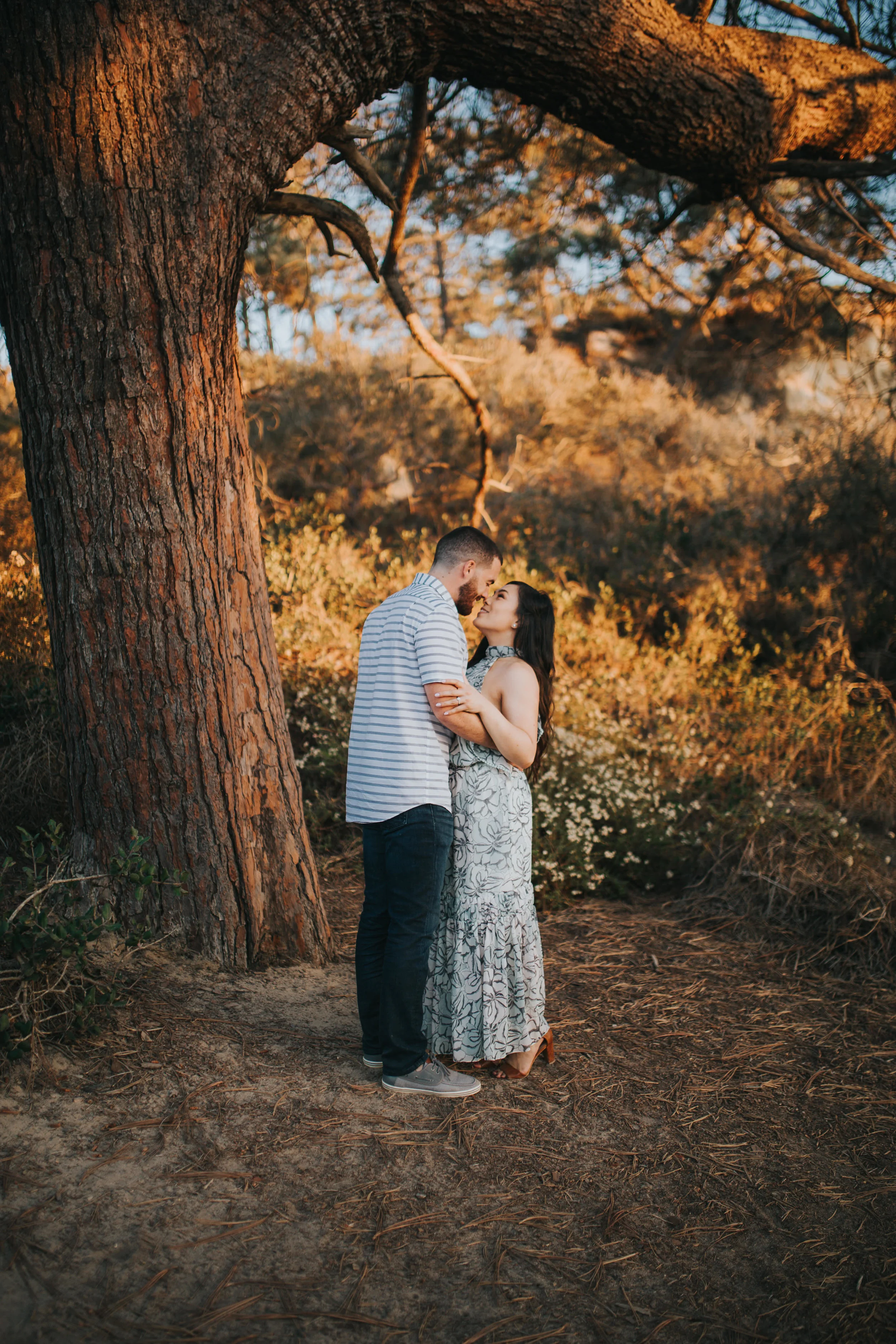 Drea&Kev-107.jpg