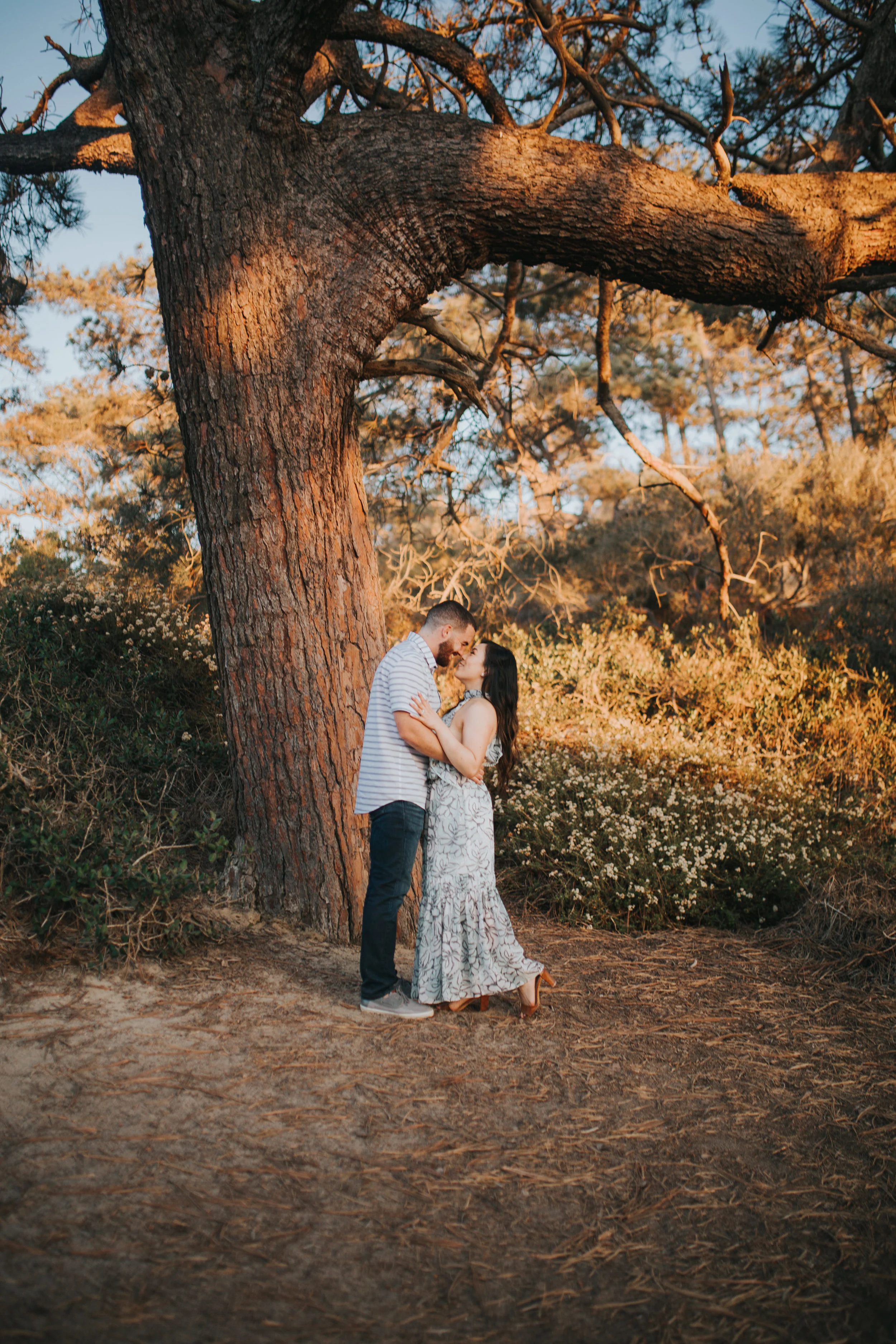 Drea&Kev-108.jpg