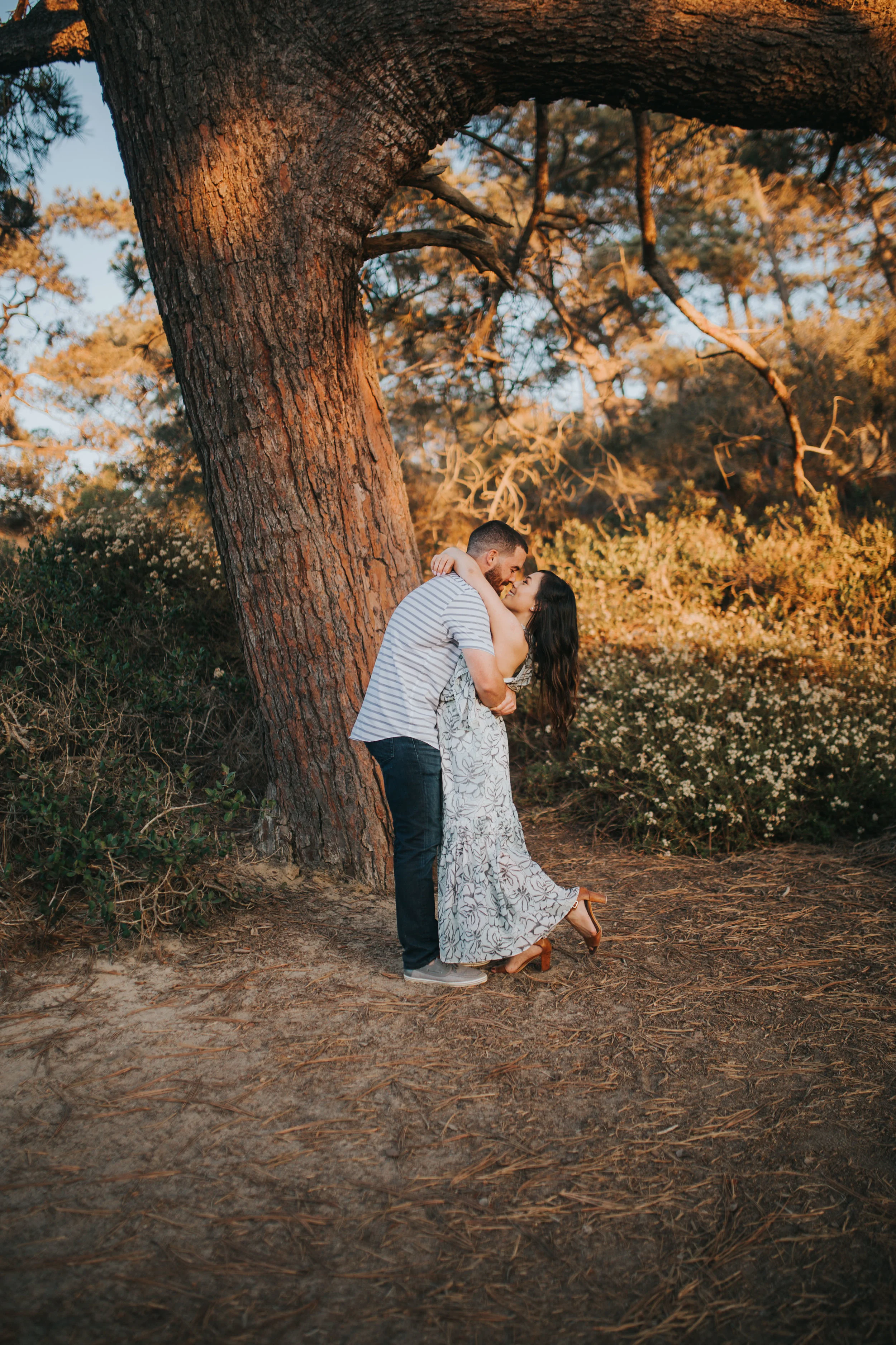 Drea&Kev-111.jpg