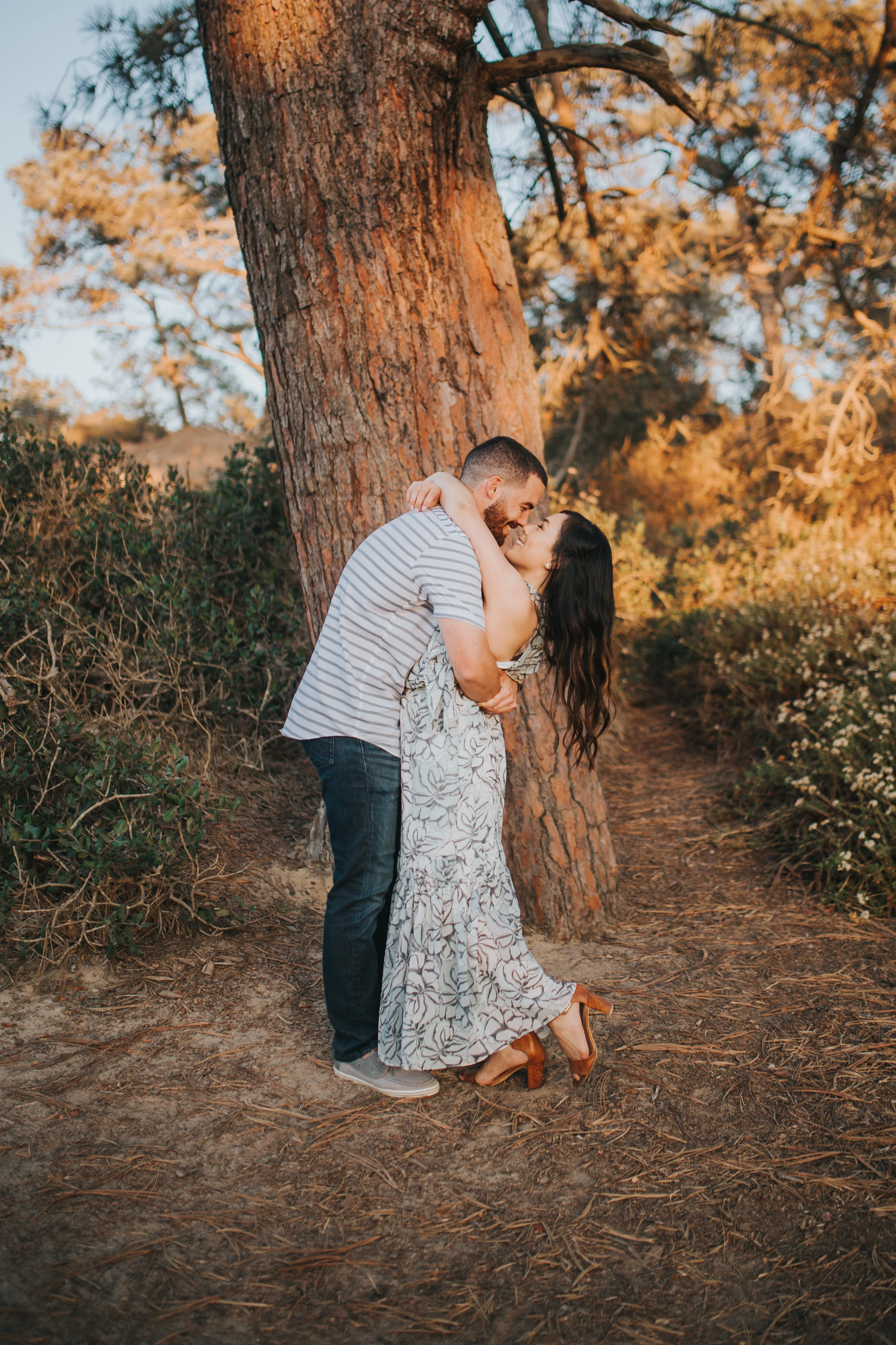 Drea&Kev-112.jpg