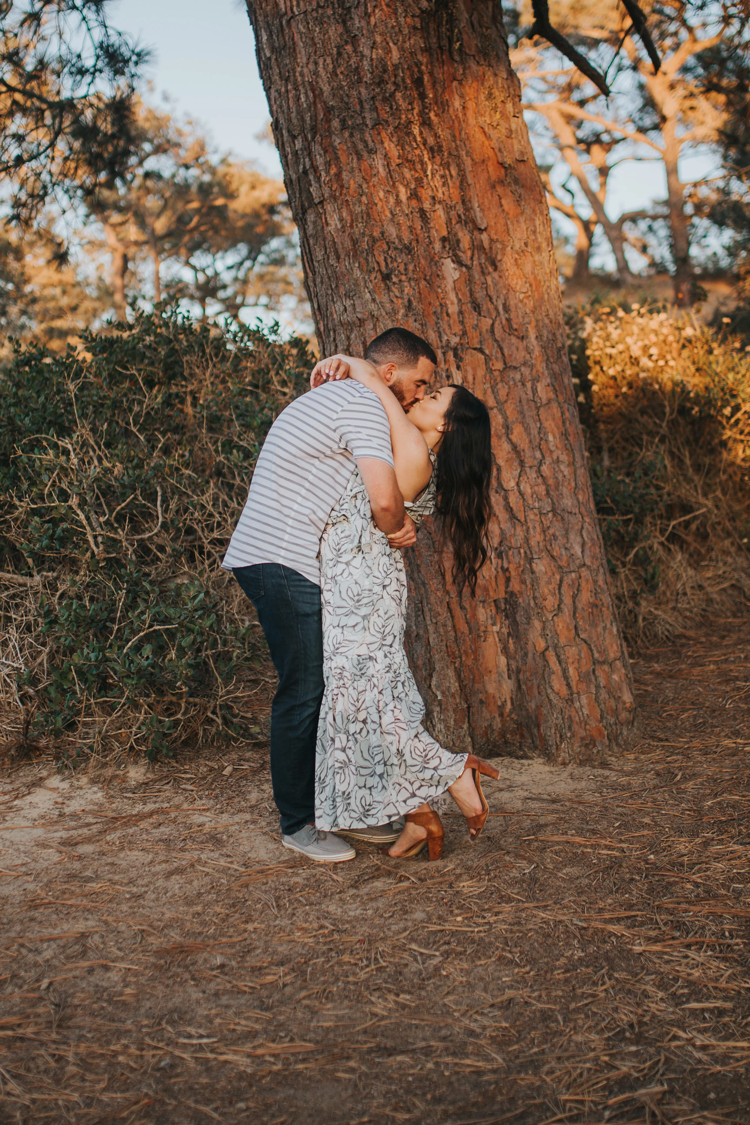 Drea&Kev-113.jpg