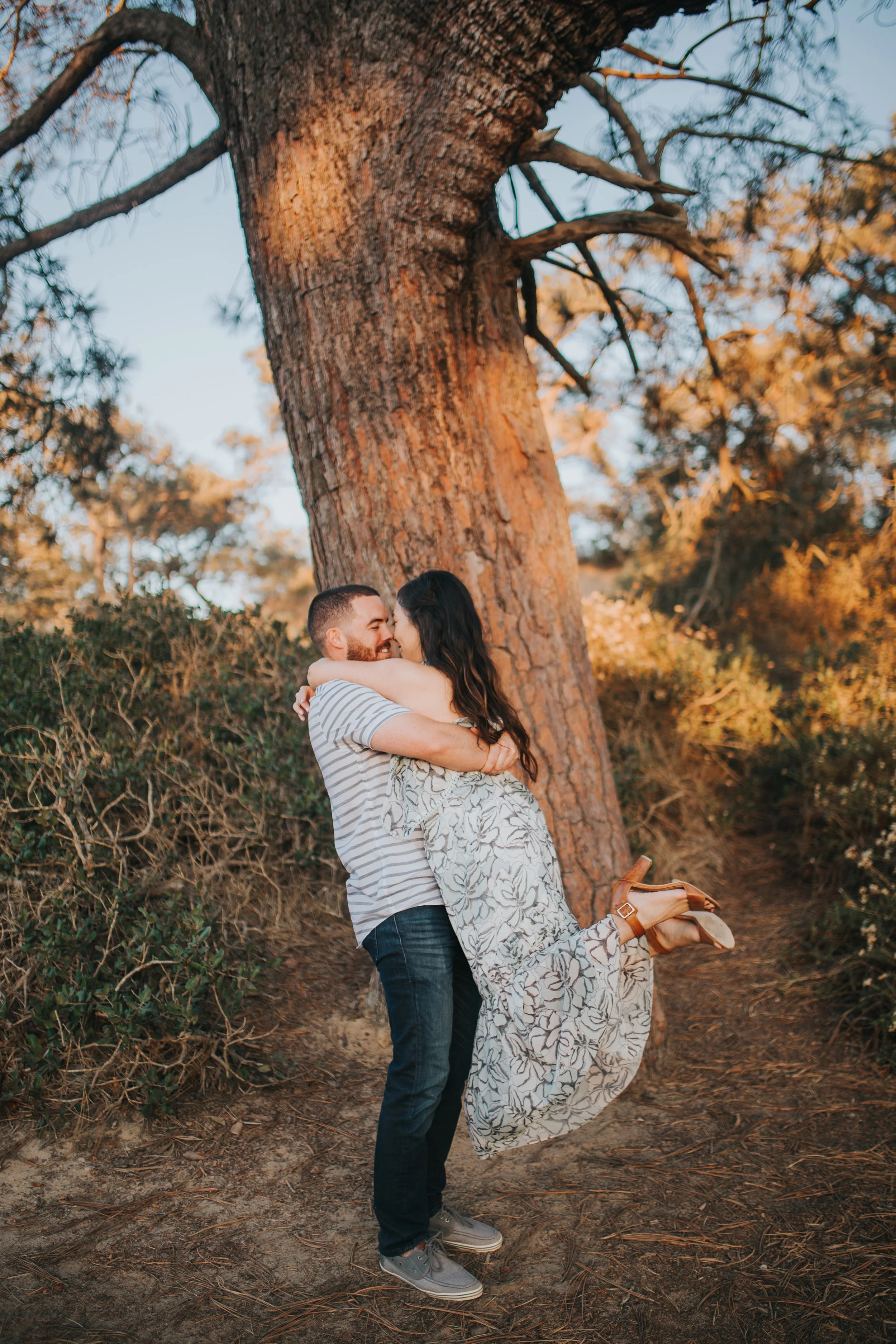 Drea&Kev-114.jpg