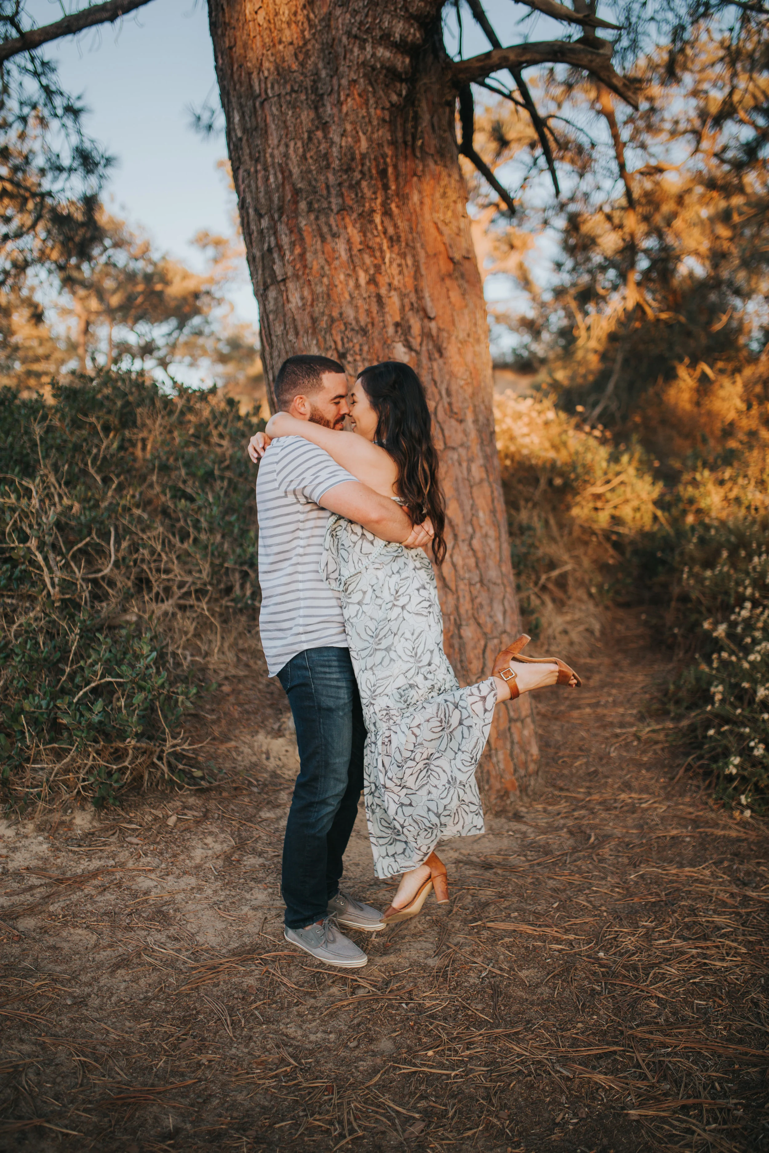 Drea&Kev-115.jpg