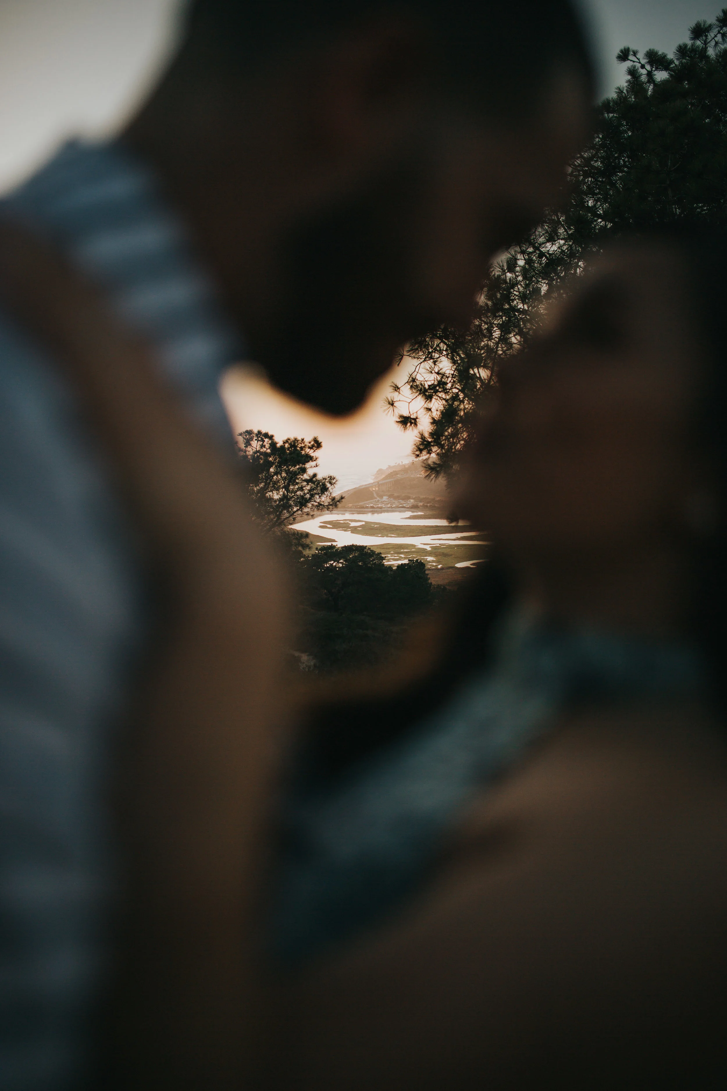 Drea&Kev-117.jpg