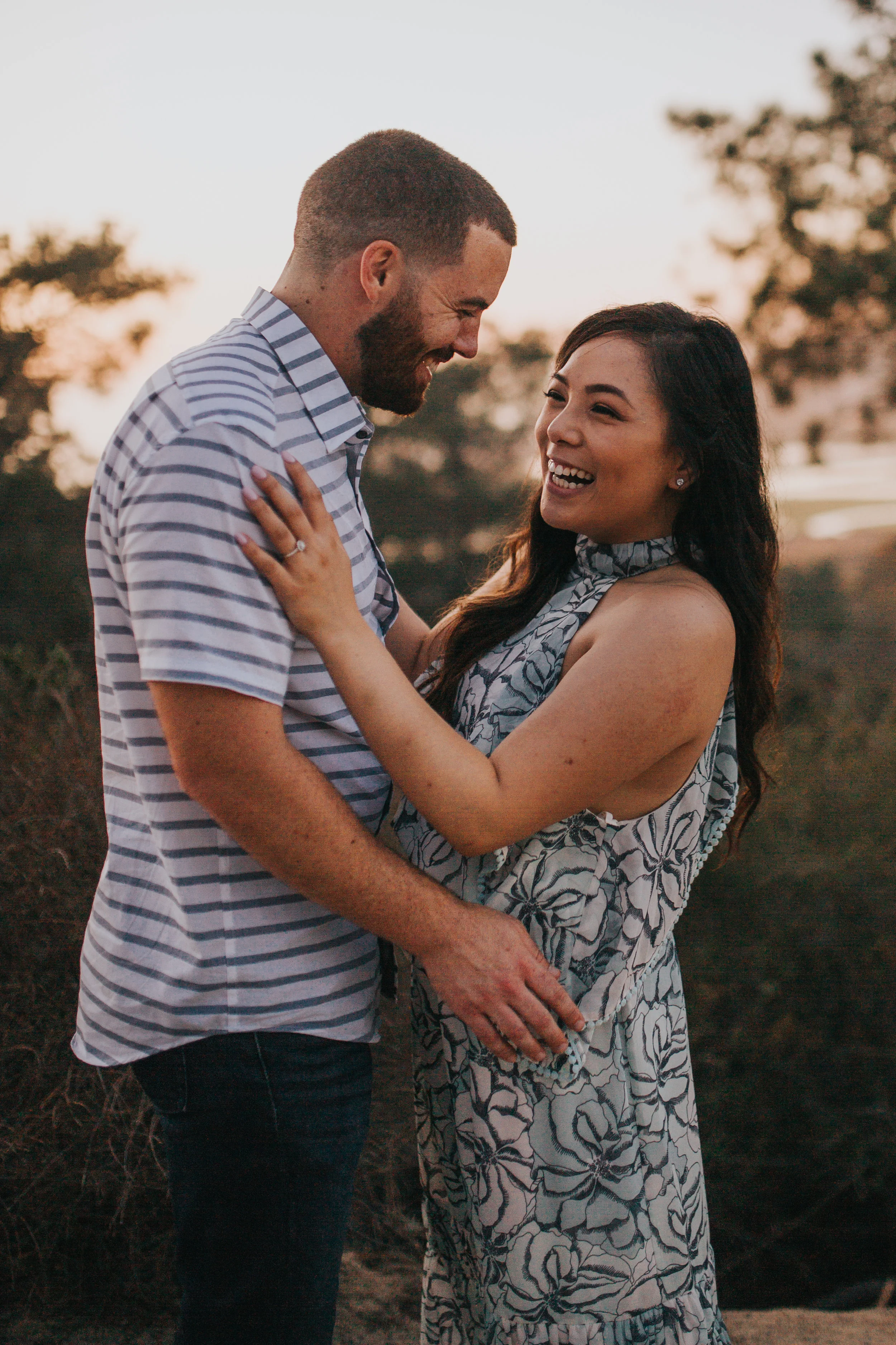 Drea&Kev-121.jpg